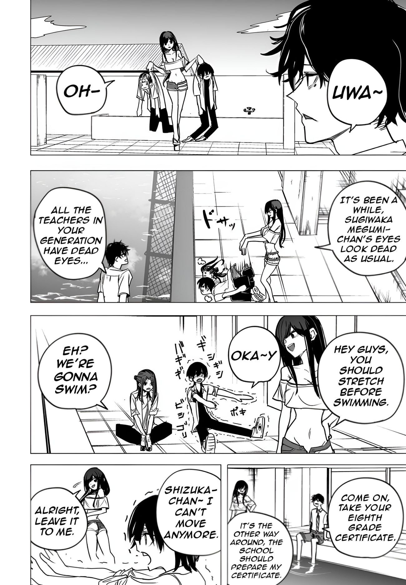 Page 15 of Chapter 37