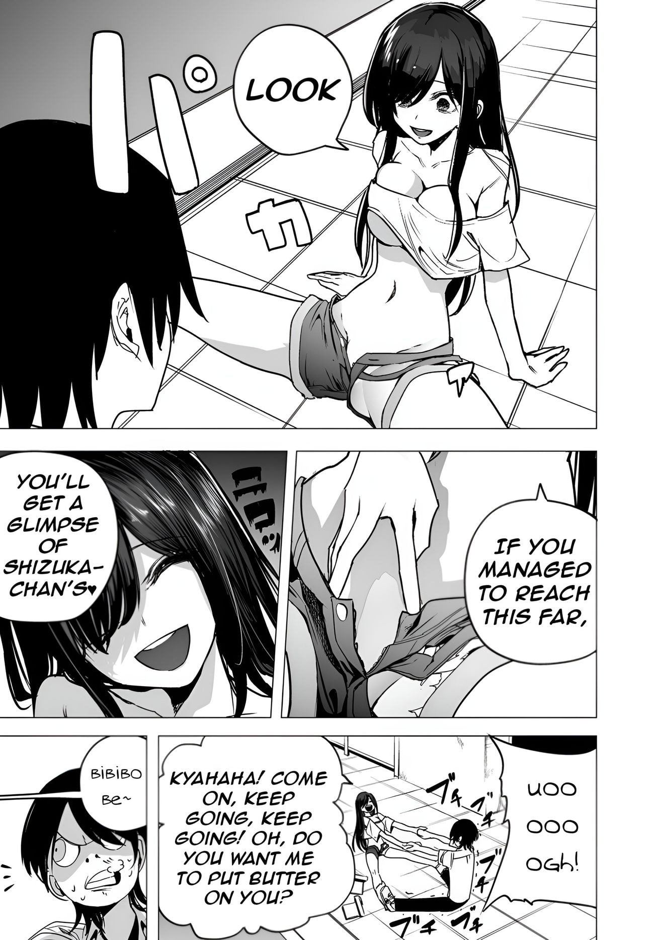 Page 16 of Chapter 37