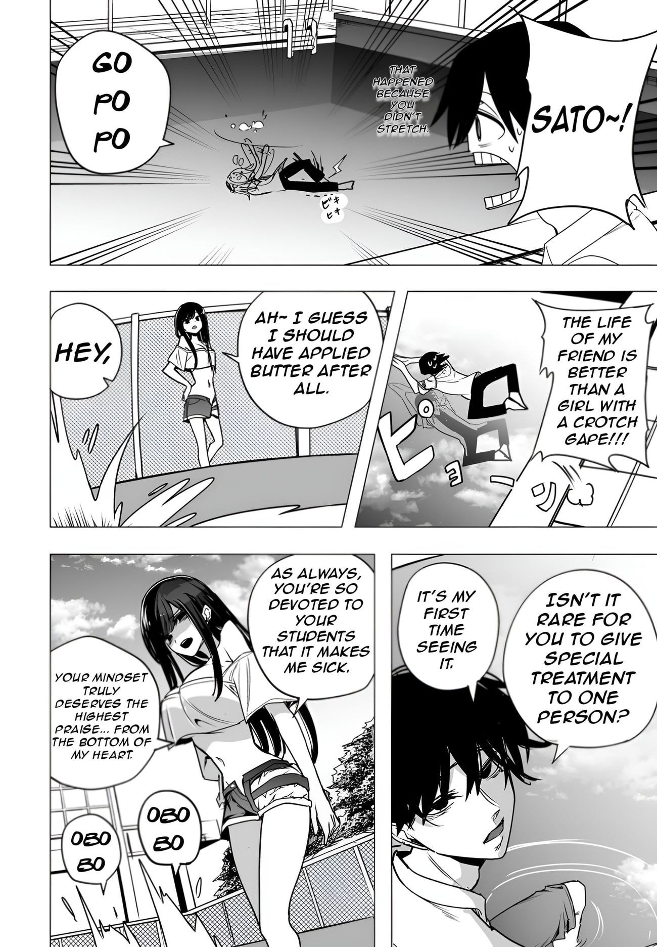 Page 17 of Chapter 37