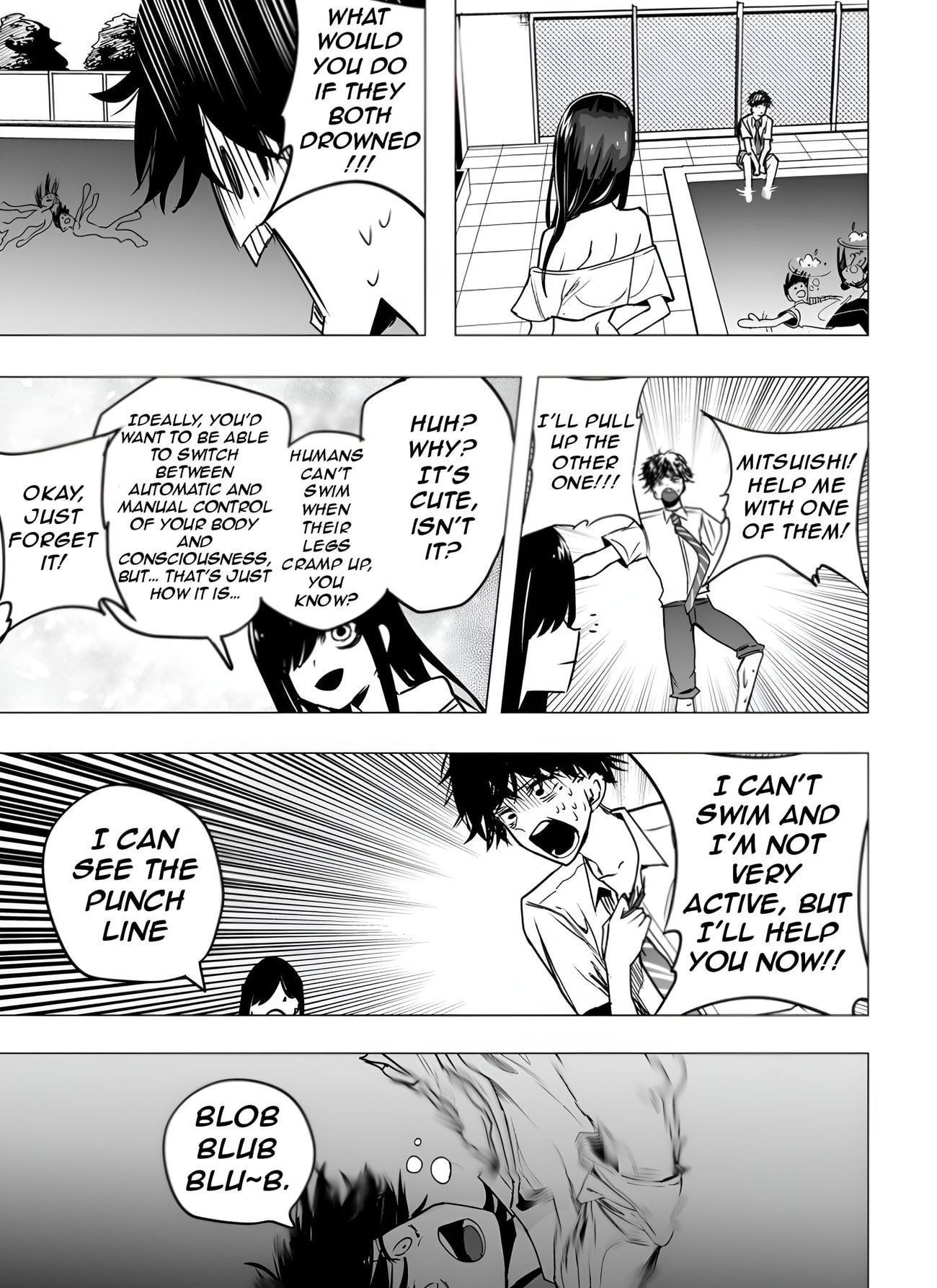 Page 18 of Chapter 37