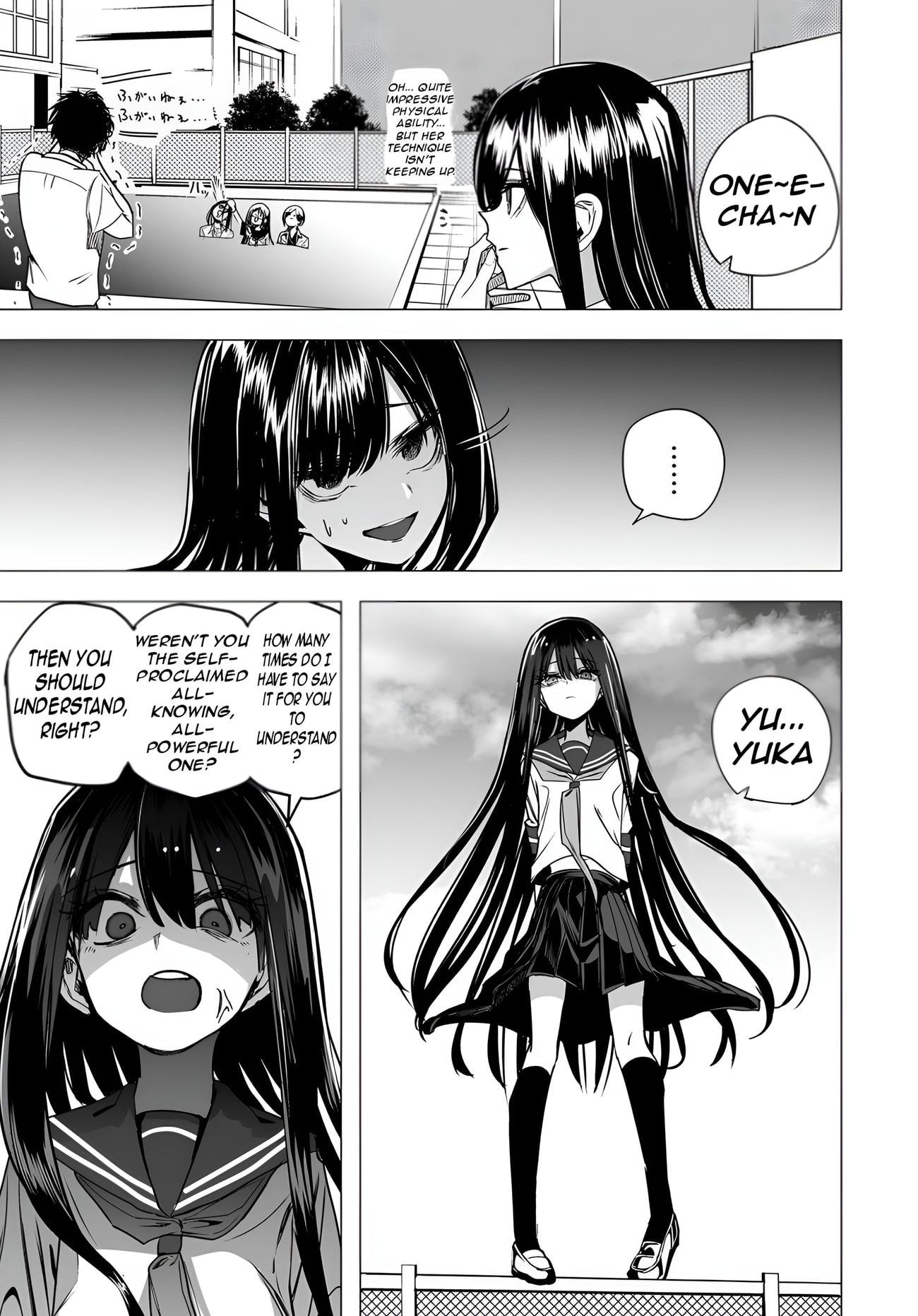 Page 20 of Chapter 37