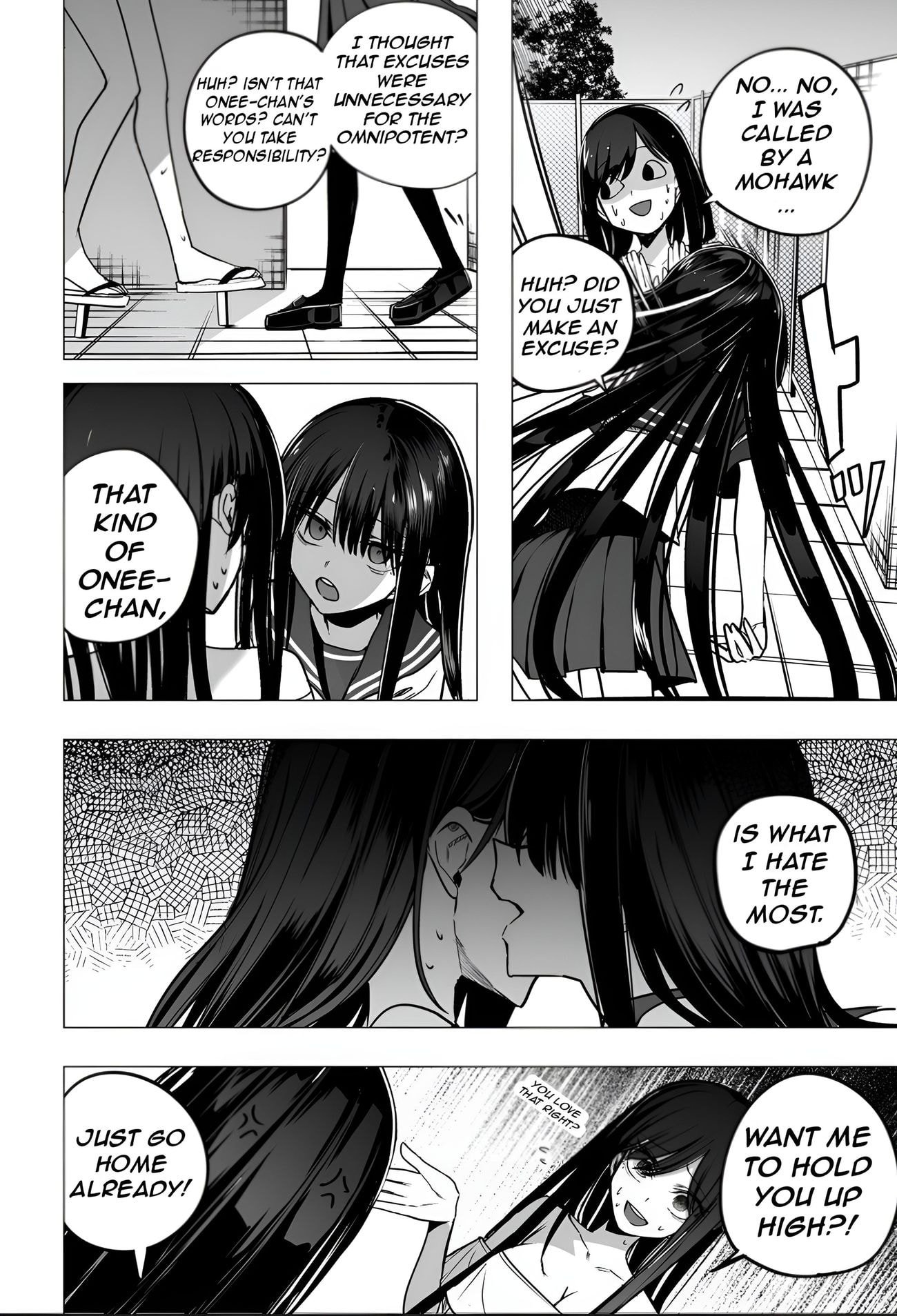 Page 21 of Chapter 37