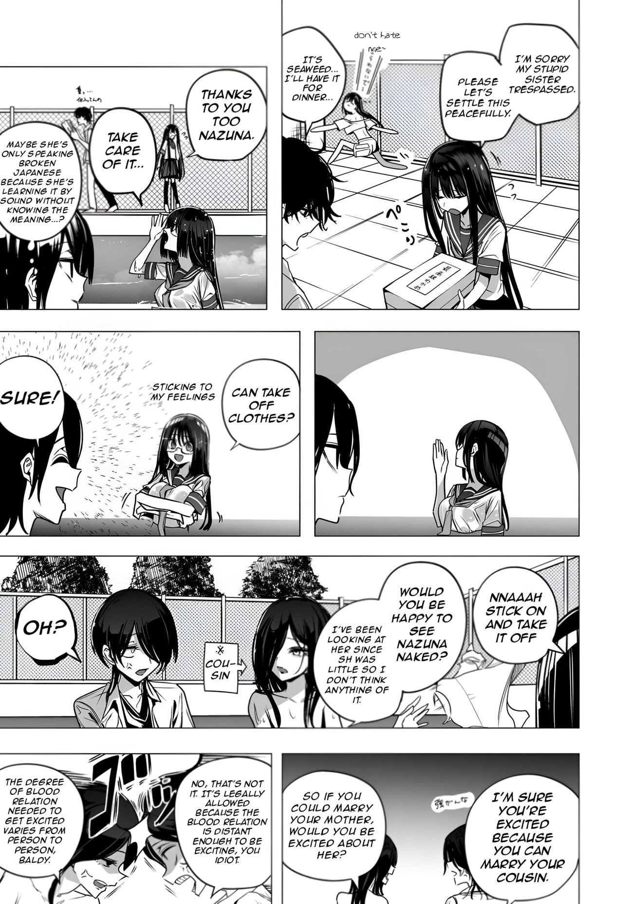 Page 22 of Chapter 37