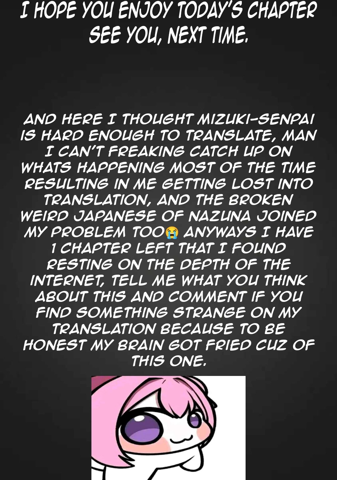 Page 24 of Chapter 37
