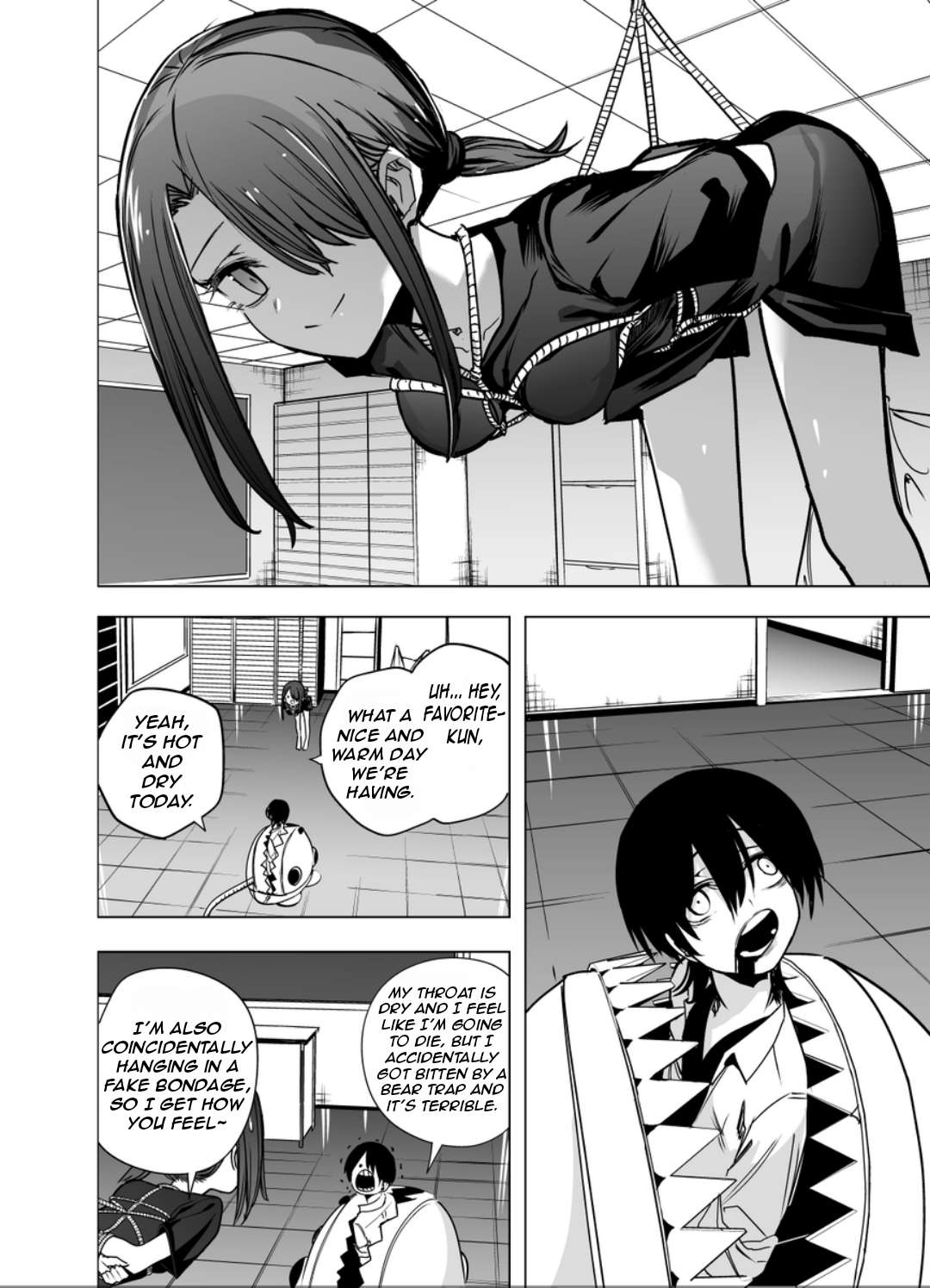 Page 3 of Chapter 38