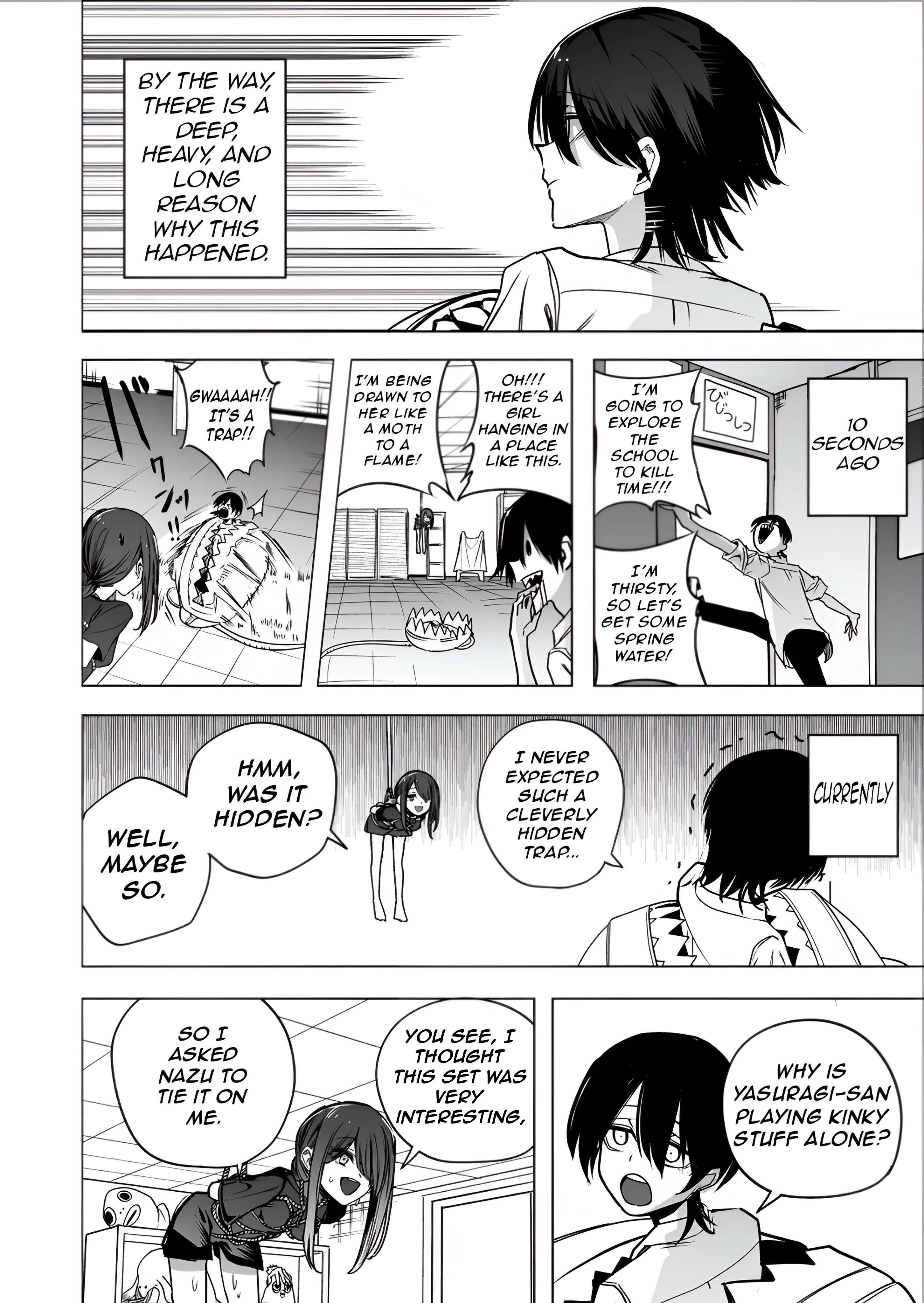 Page 4 of Chapter 38
