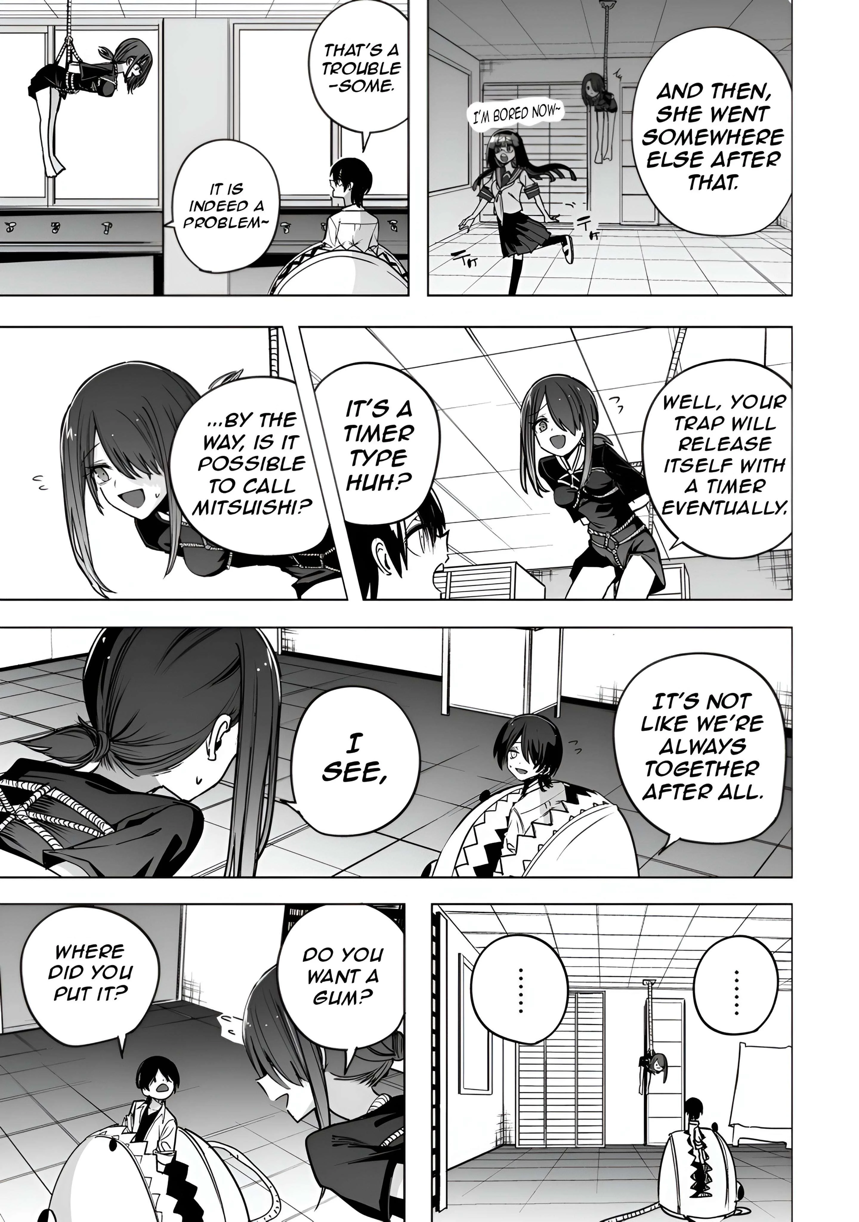 Page 5 of Chapter 38