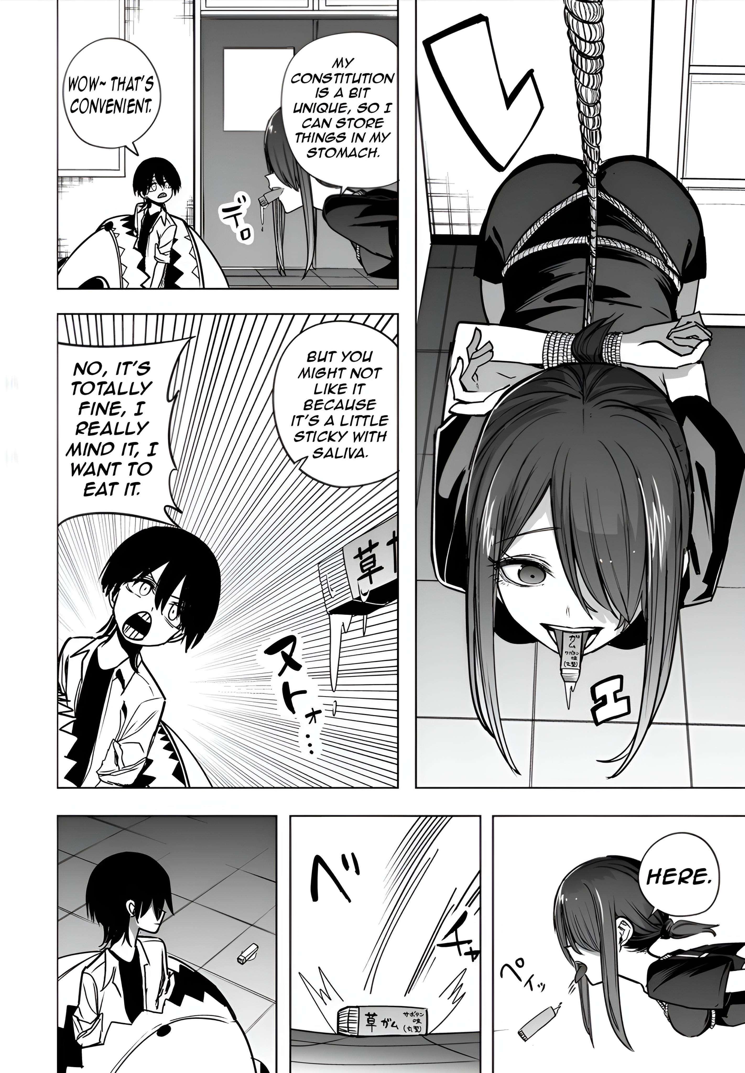 Page 6 of Chapter 38