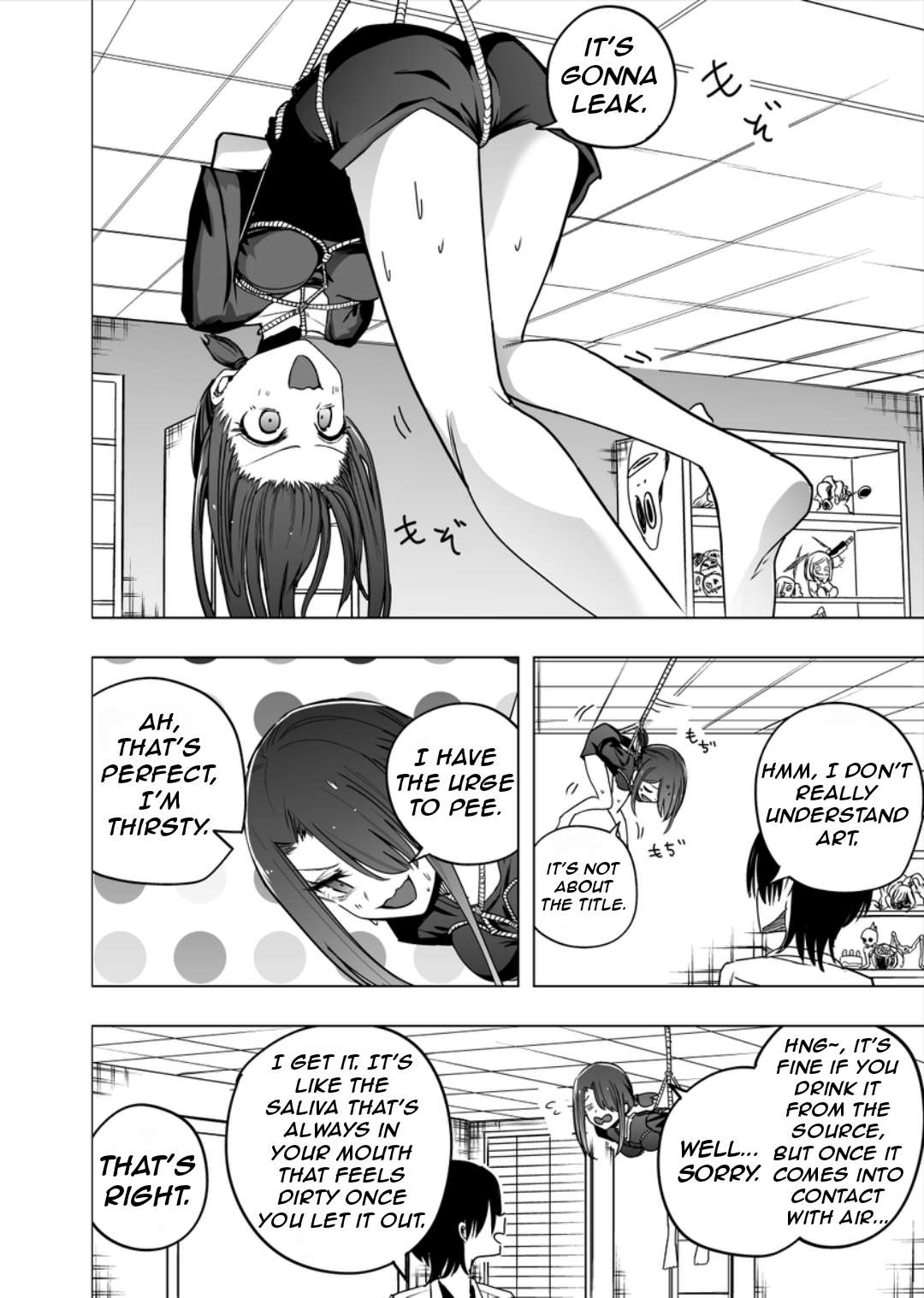 Page 8 of Chapter 38