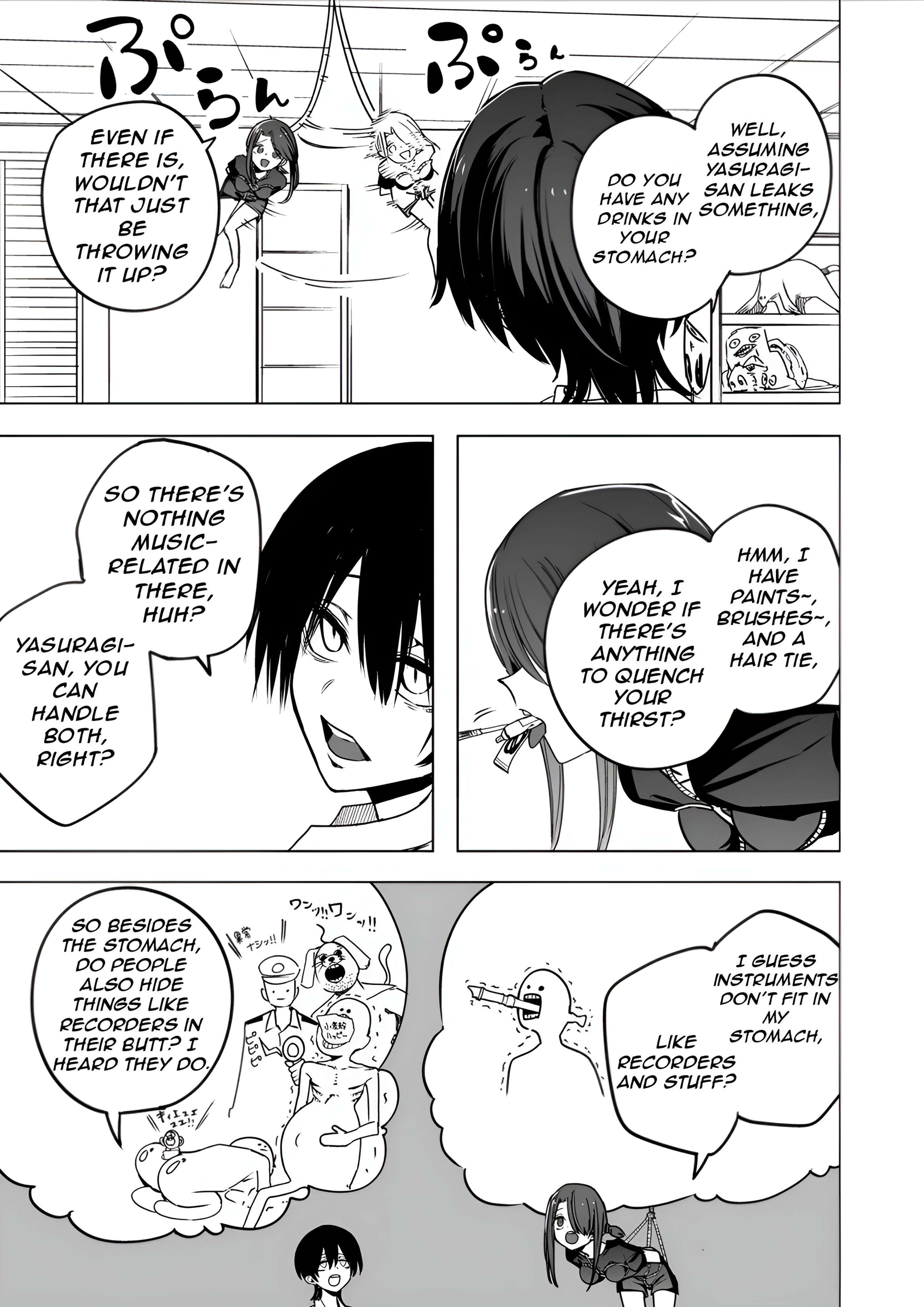 Page 9 of Chapter 38