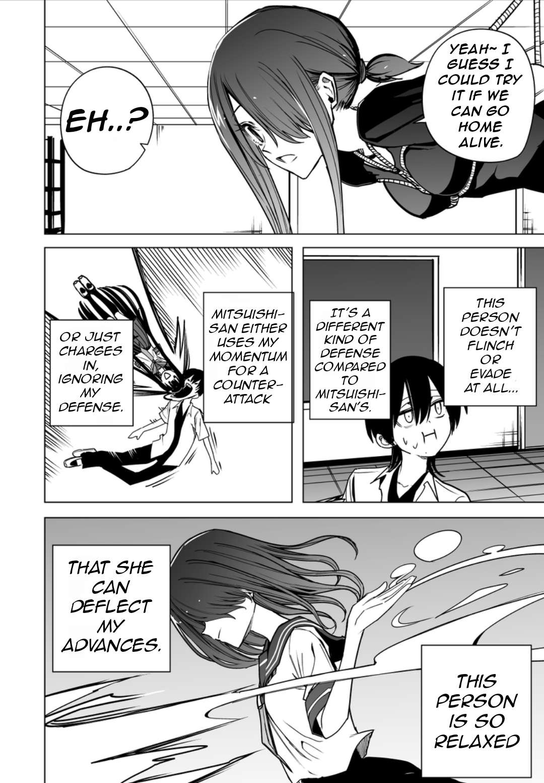 Page 10 of Chapter 38
