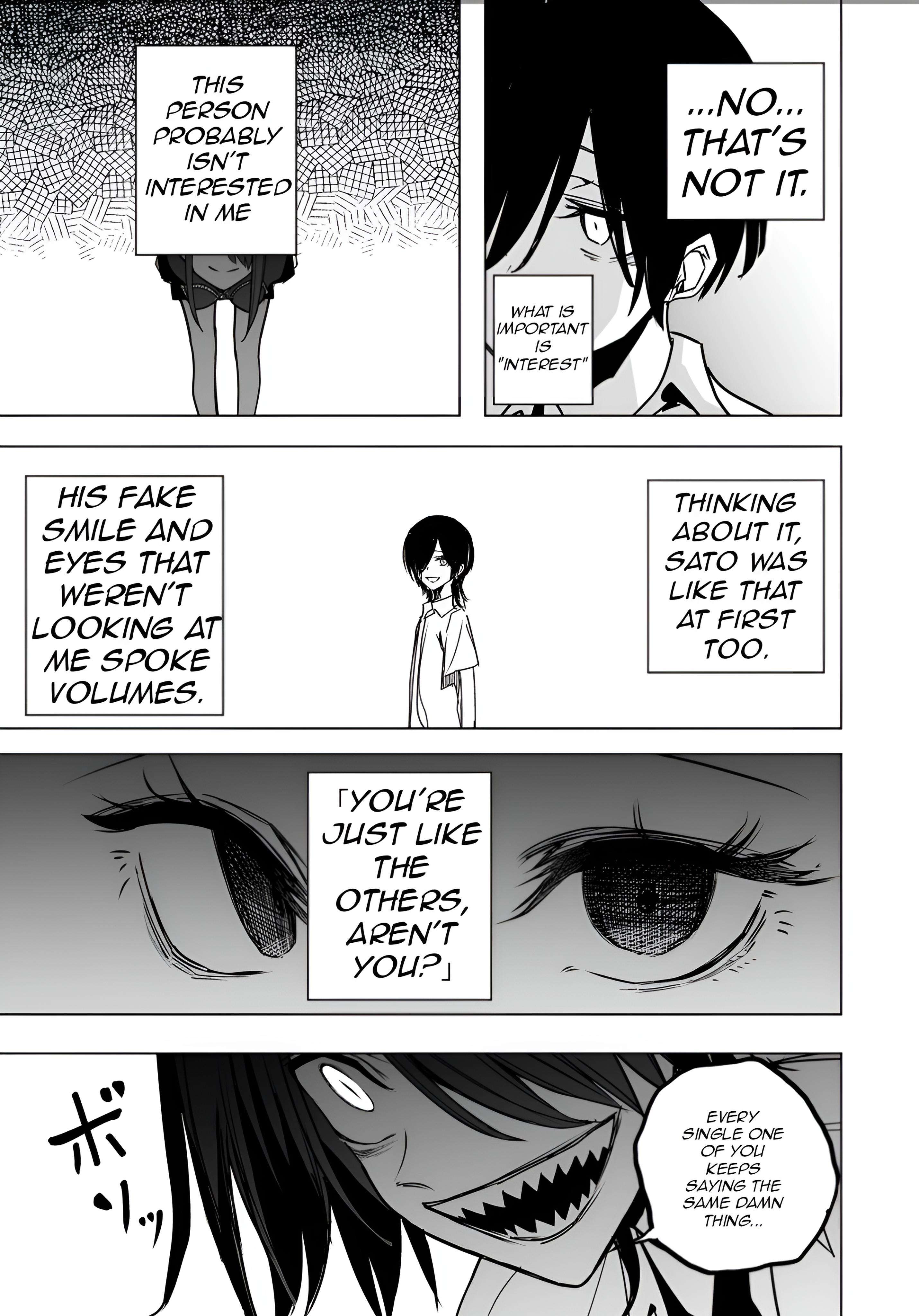 Page 11 of Chapter 38