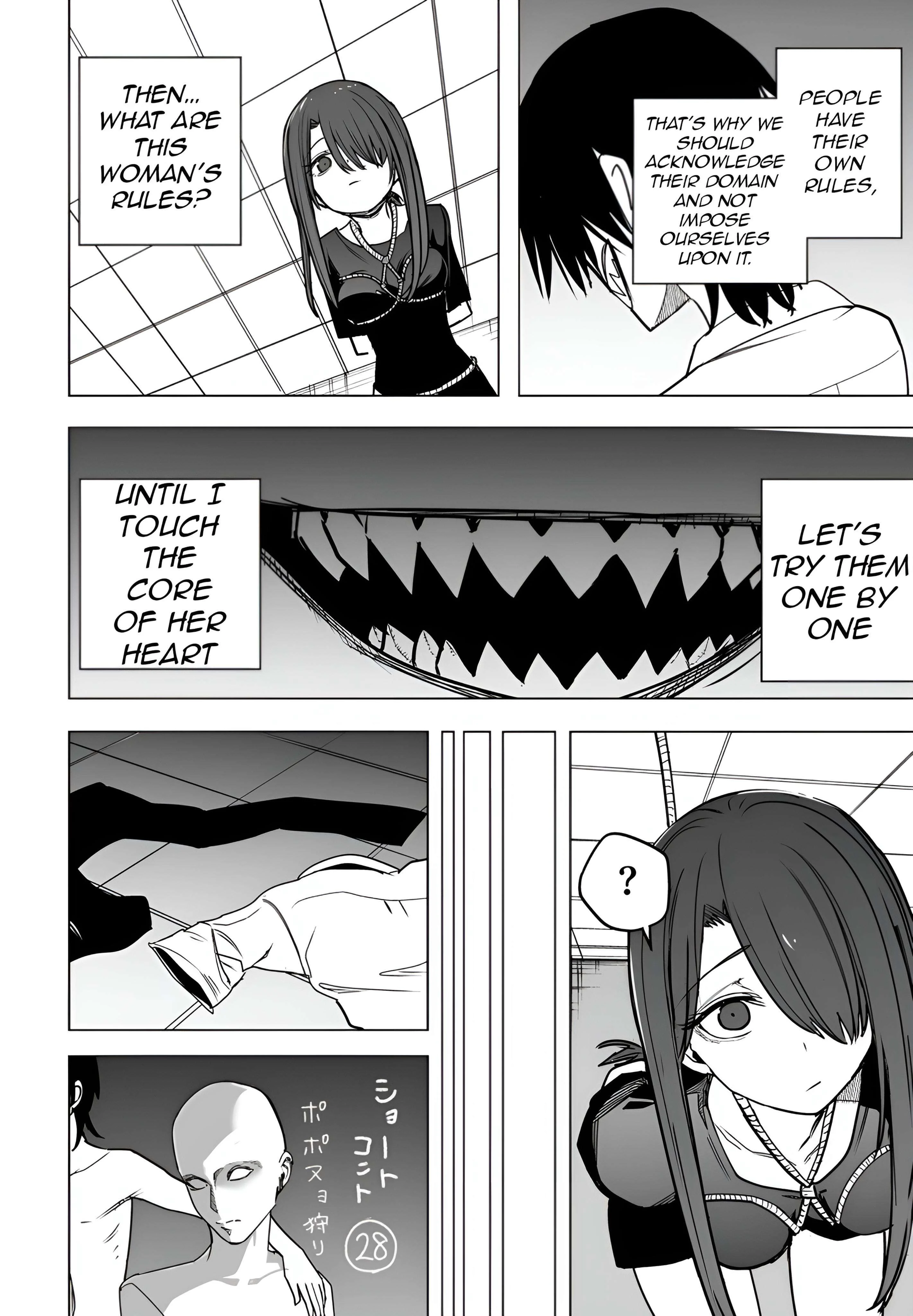 Page 12 of Chapter 38