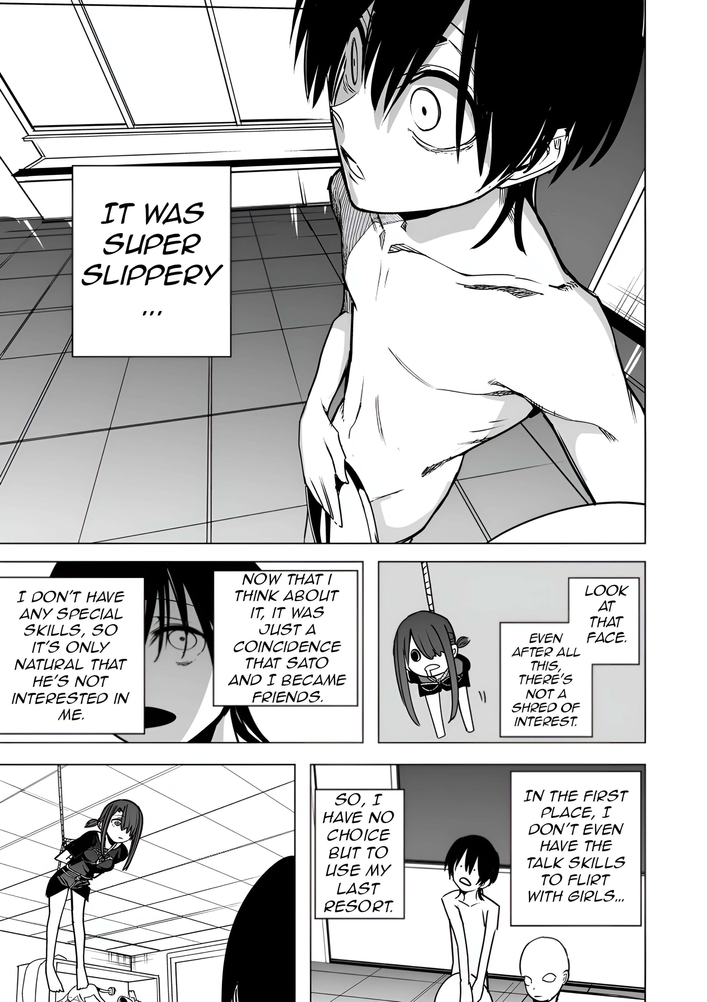 Page 13 of Chapter 38
