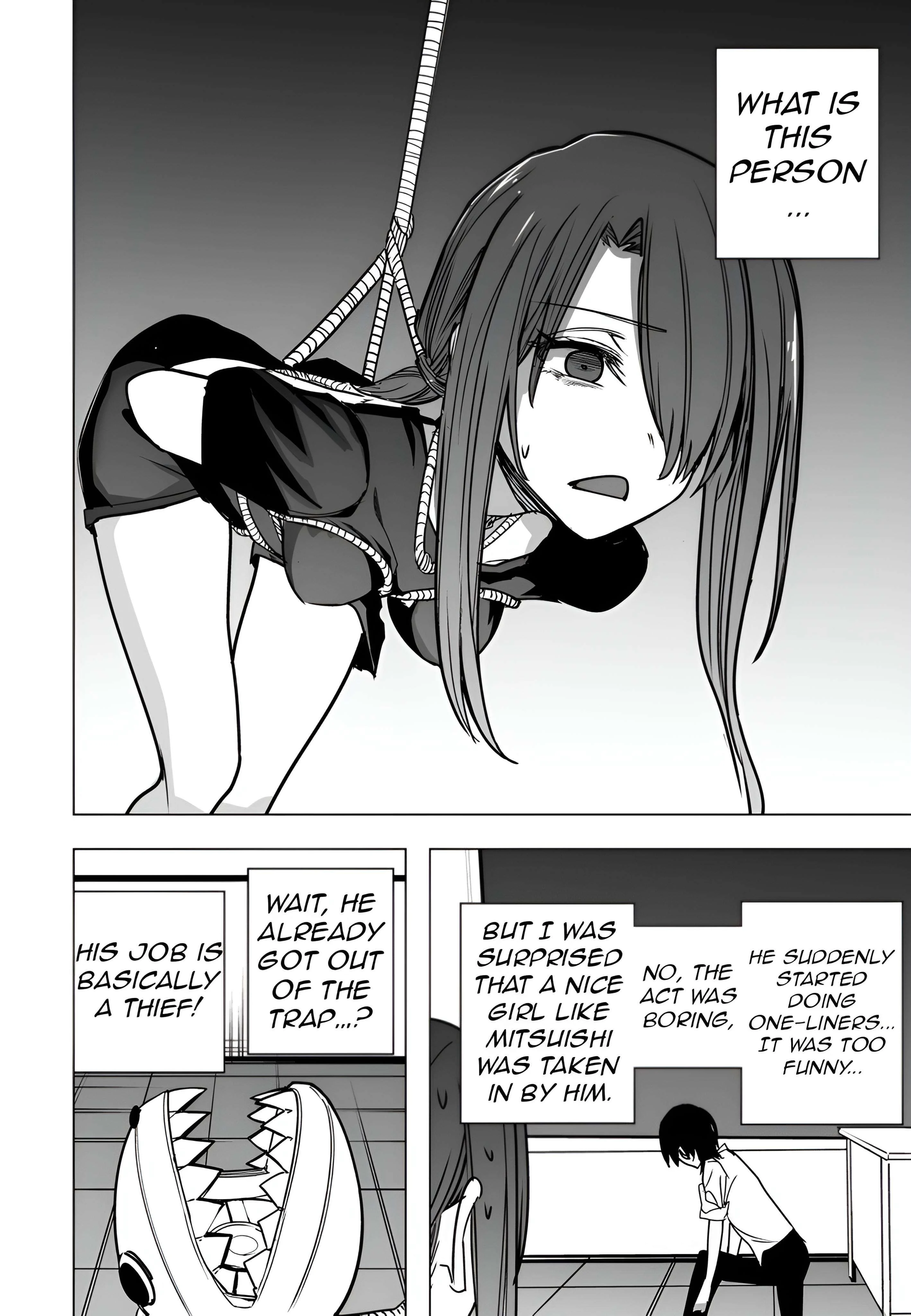 Page 14 of Chapter 38