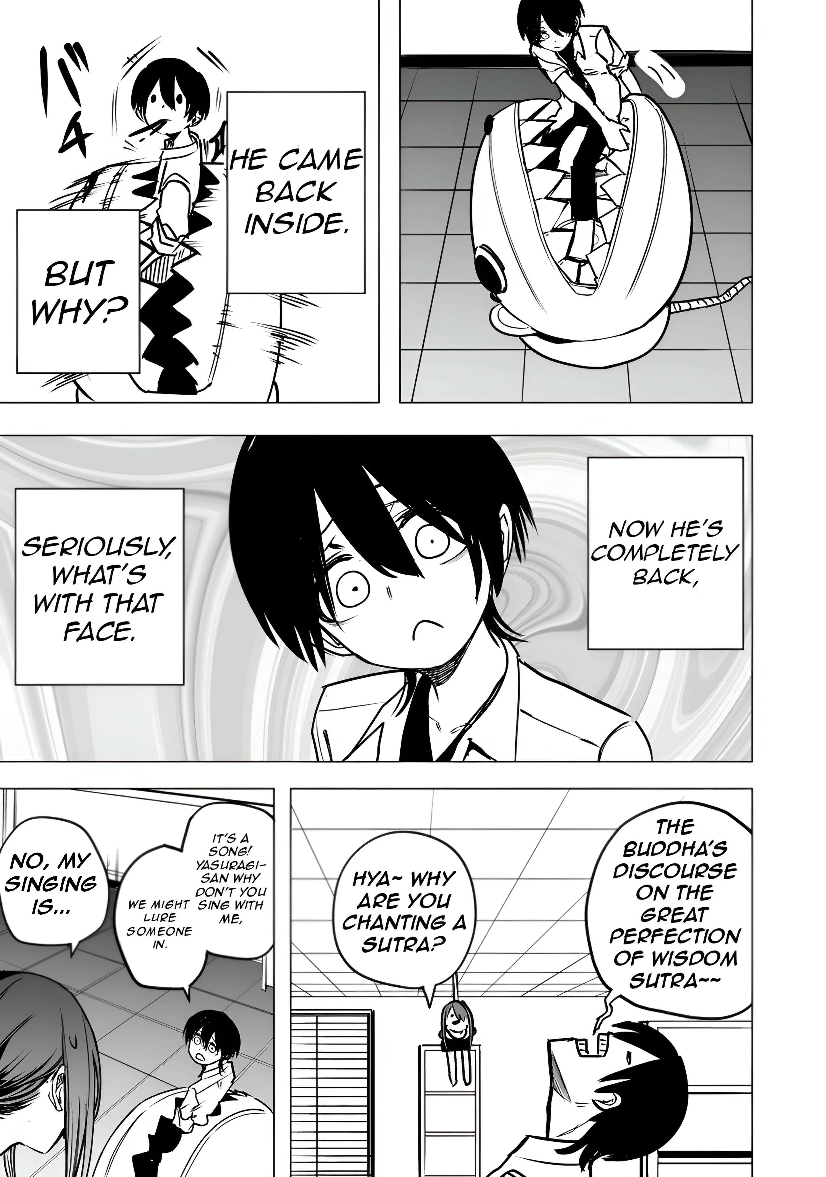 Page 15 of Chapter 38