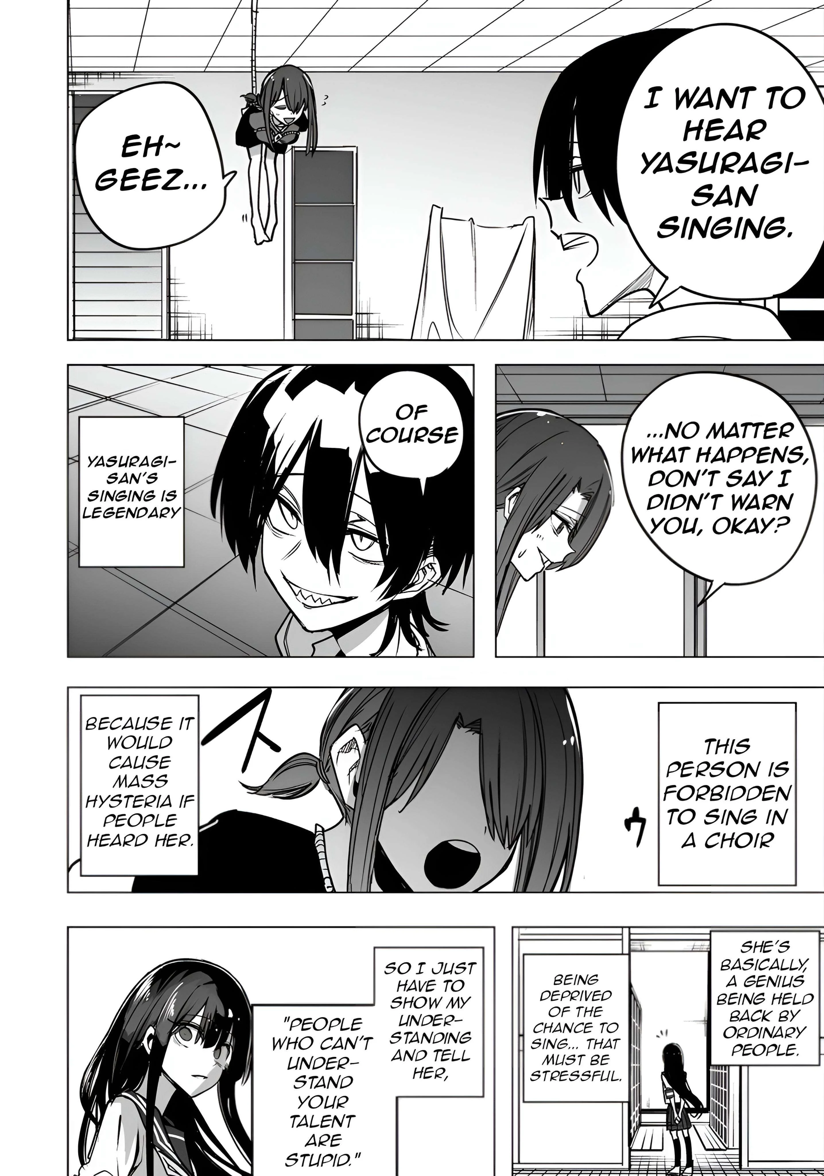 Page 16 of Chapter 38