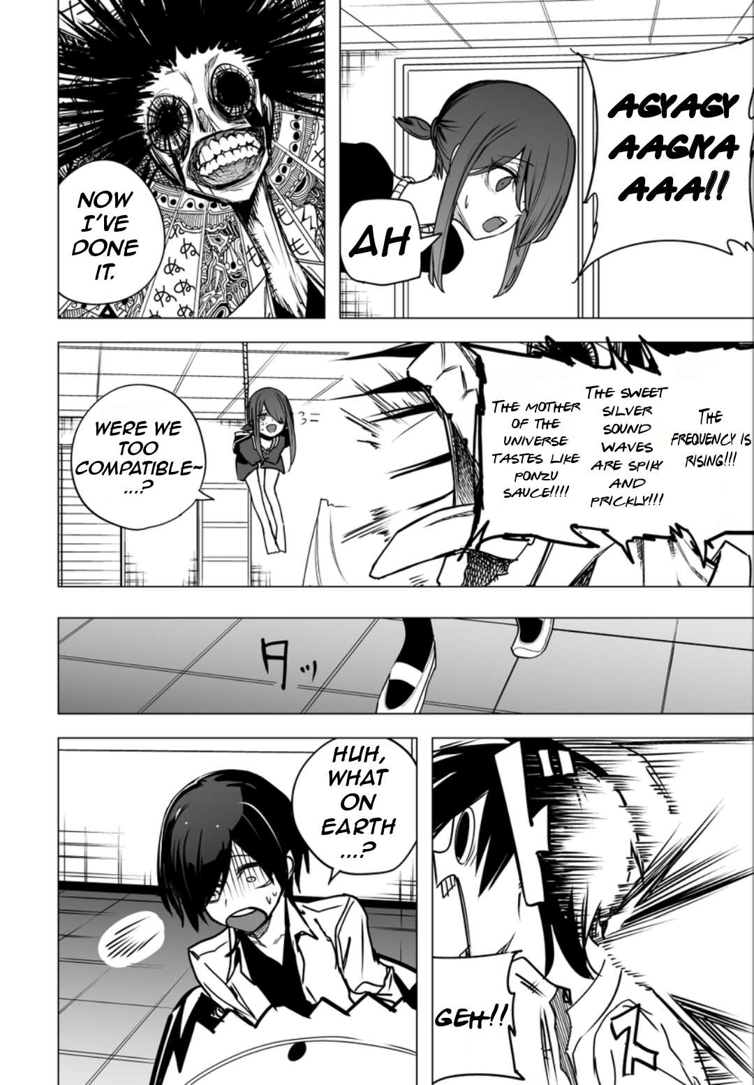 Page 18 of Chapter 38