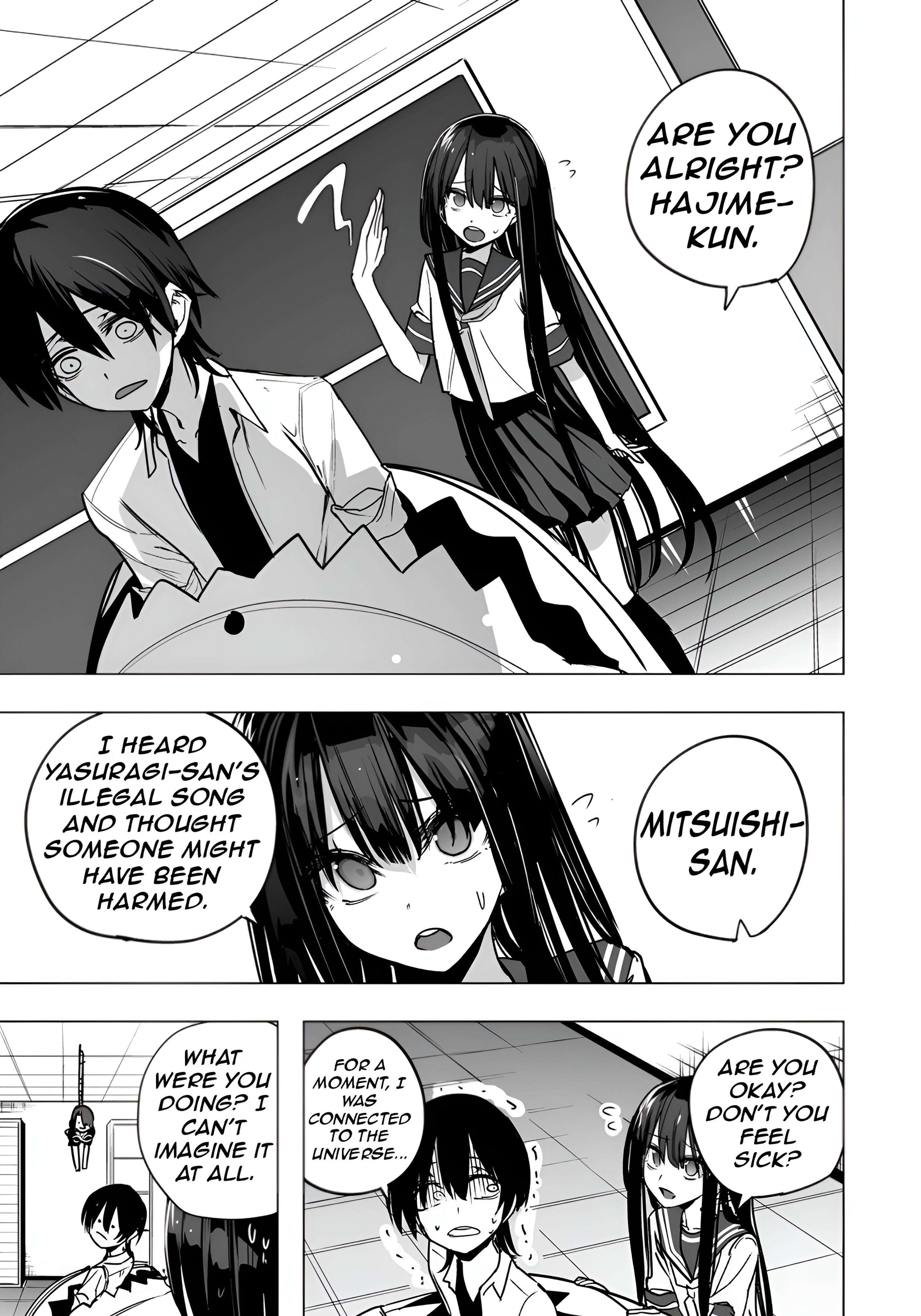 Page 19 of Chapter 38