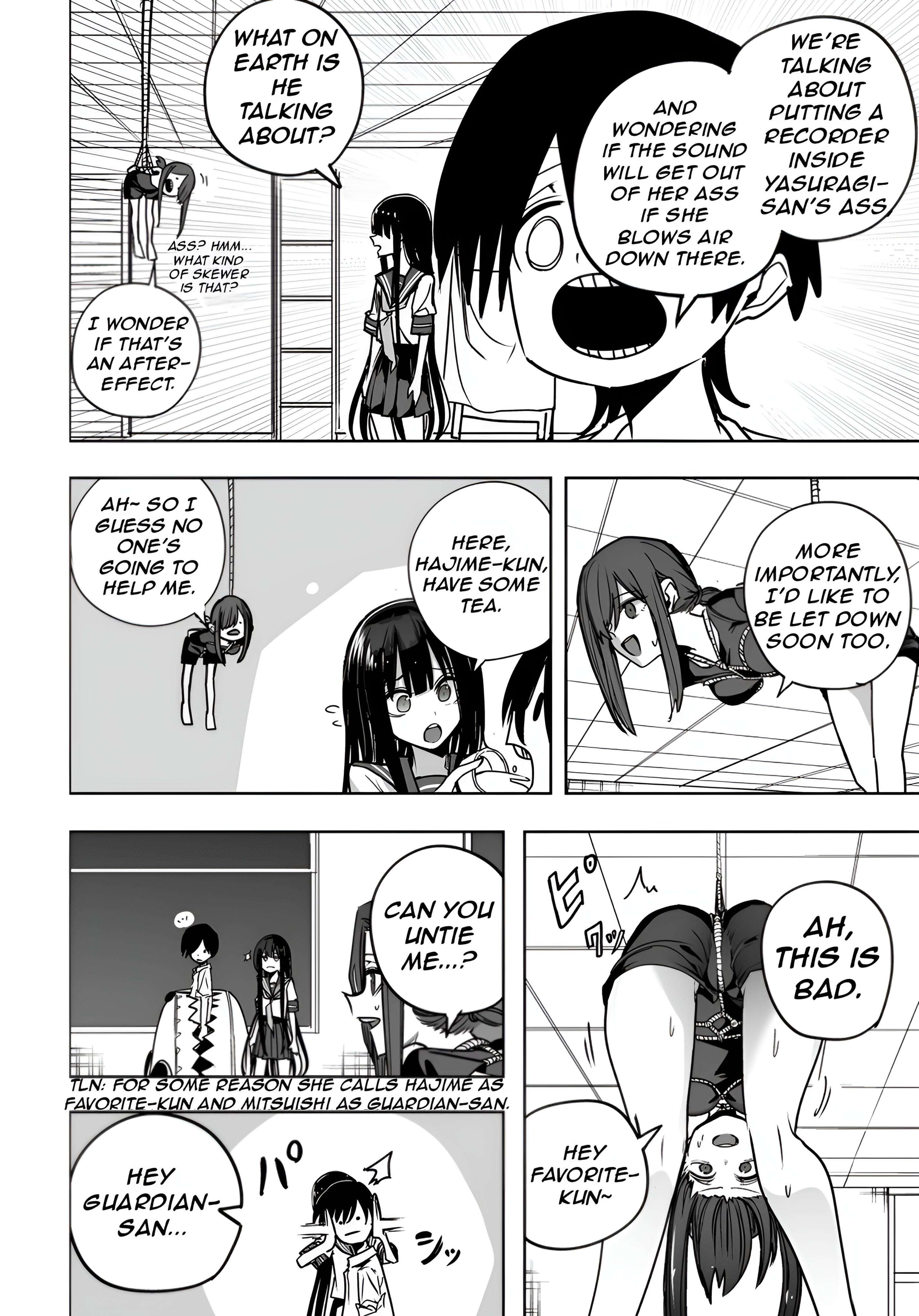 Page 20 of Chapter 38