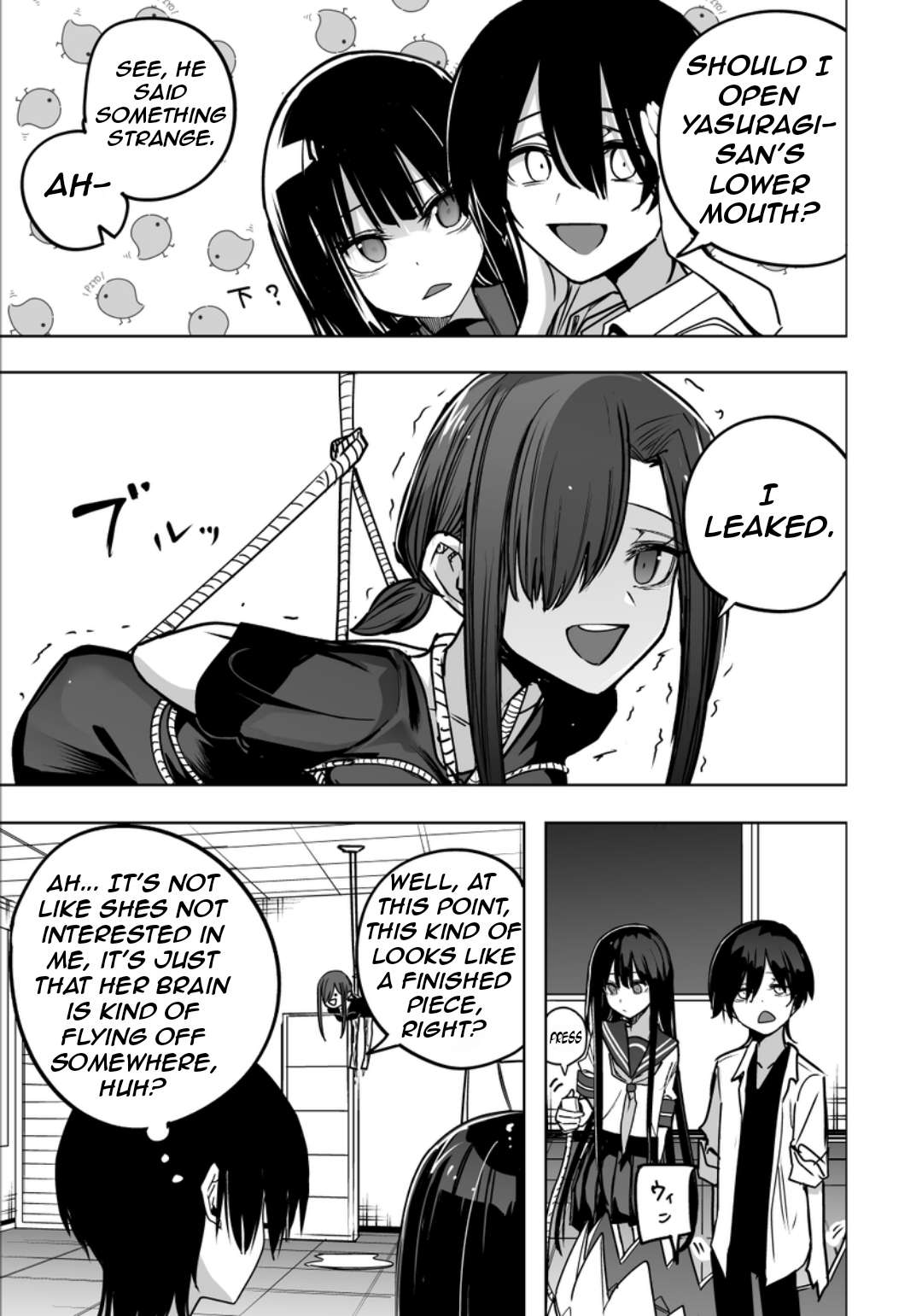 Page 21 of Chapter 38