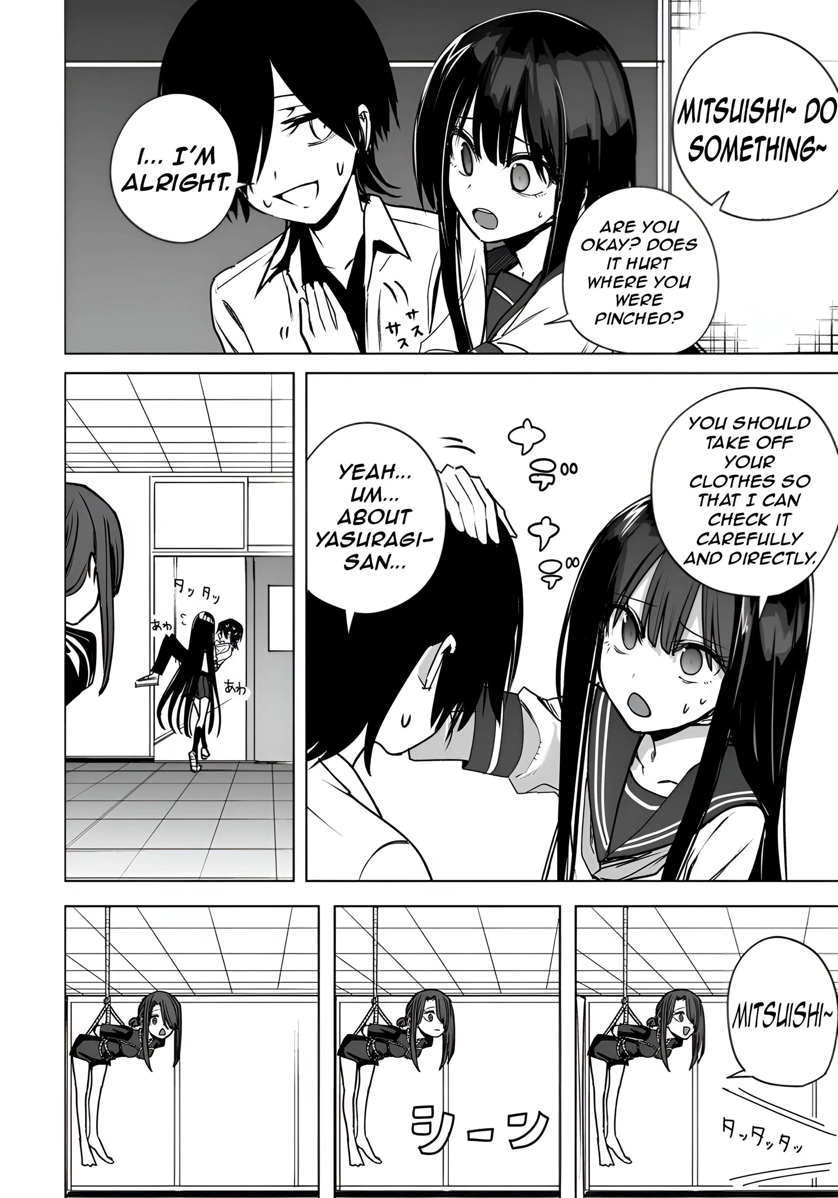 Page 22 of Chapter 38