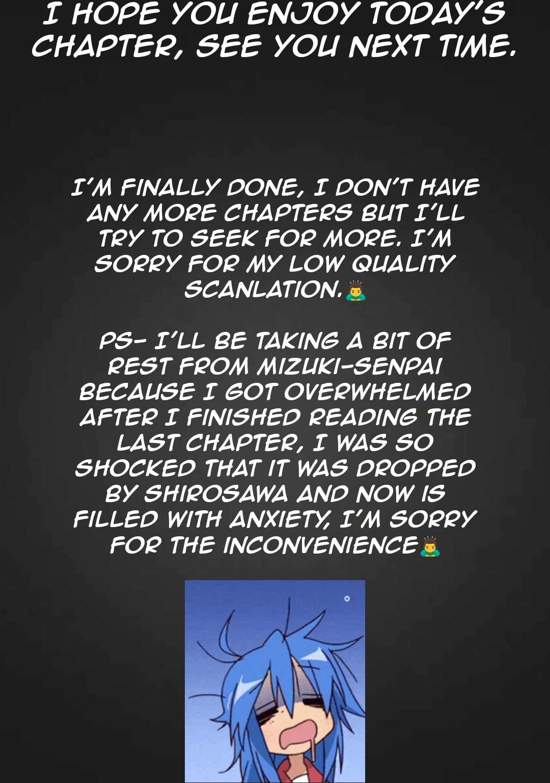 Page 23 of Chapter 38