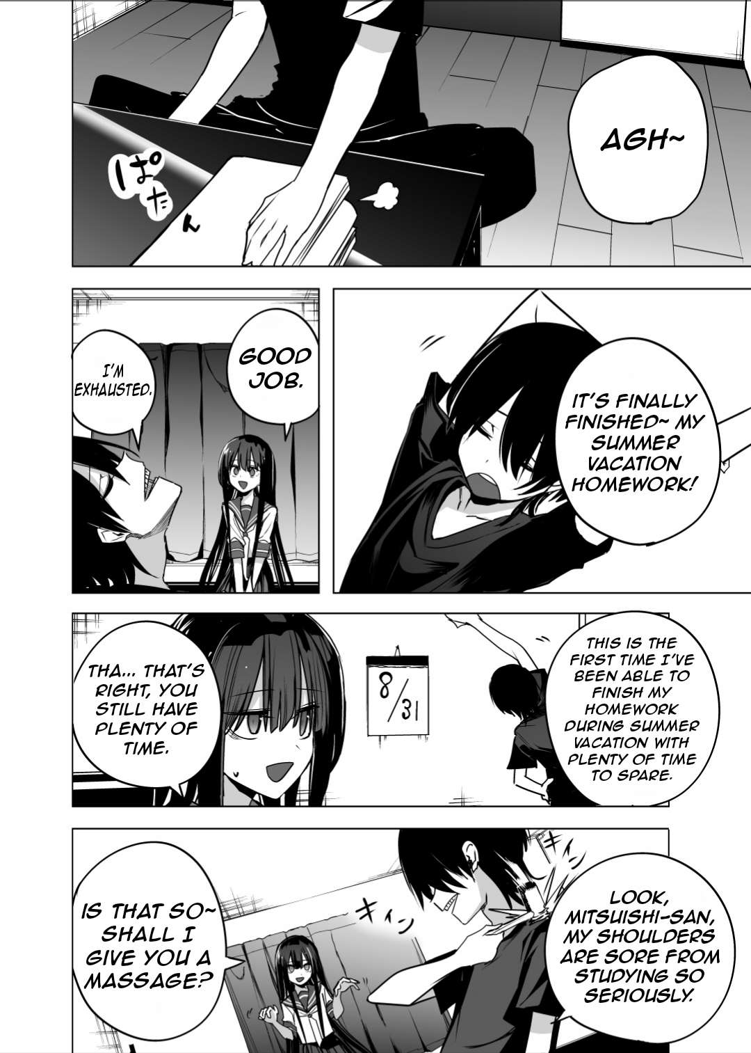 Page 4 of Chapter 39