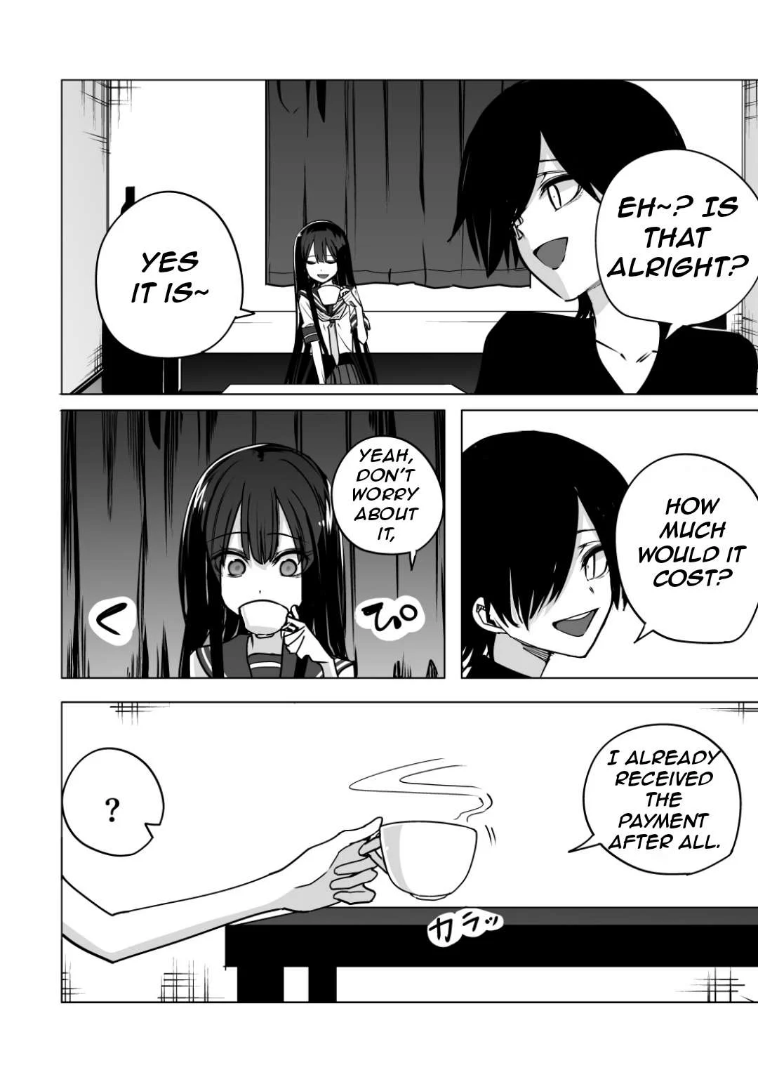 Page 5 of Chapter 39