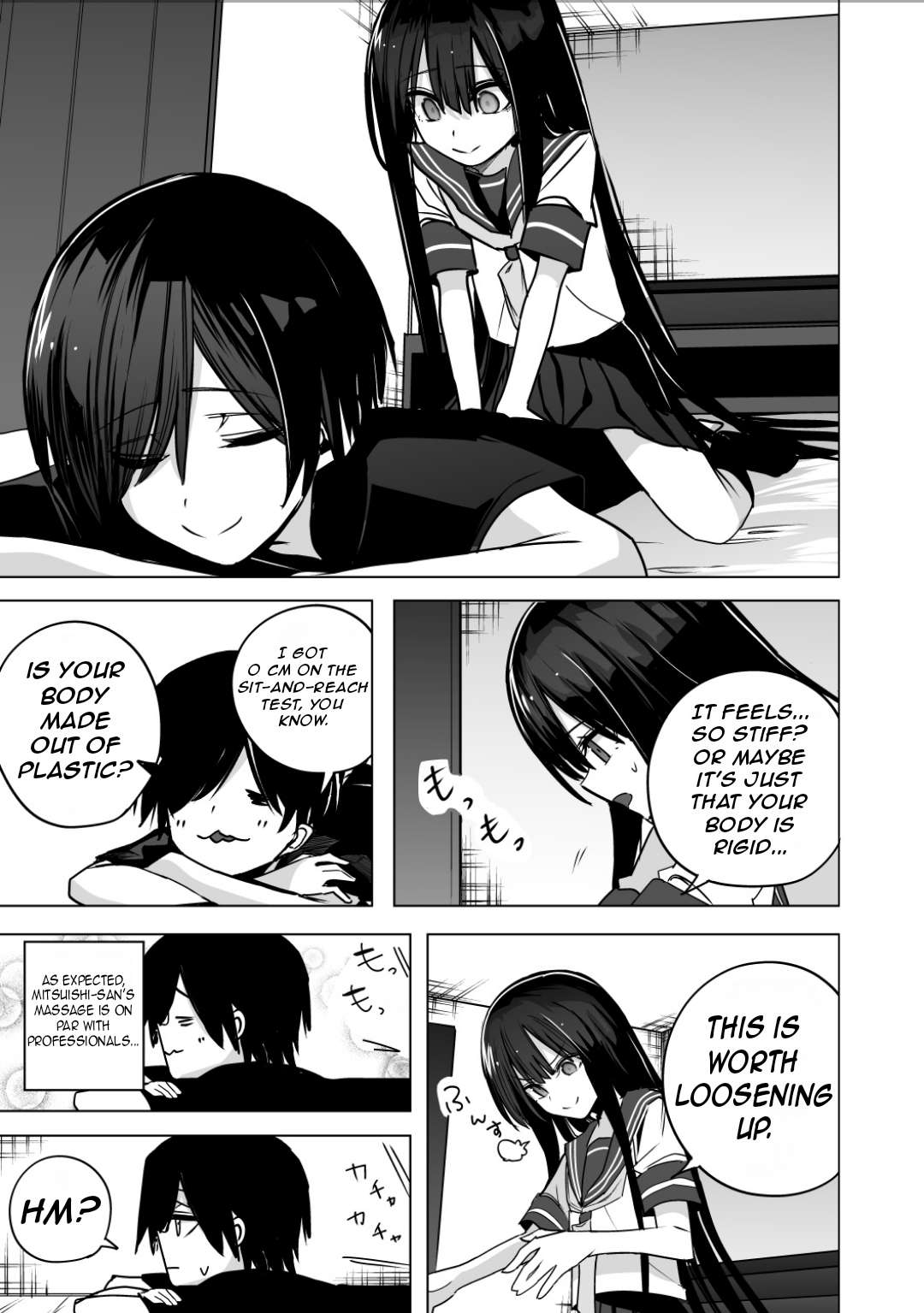 Page 6 of Chapter 39