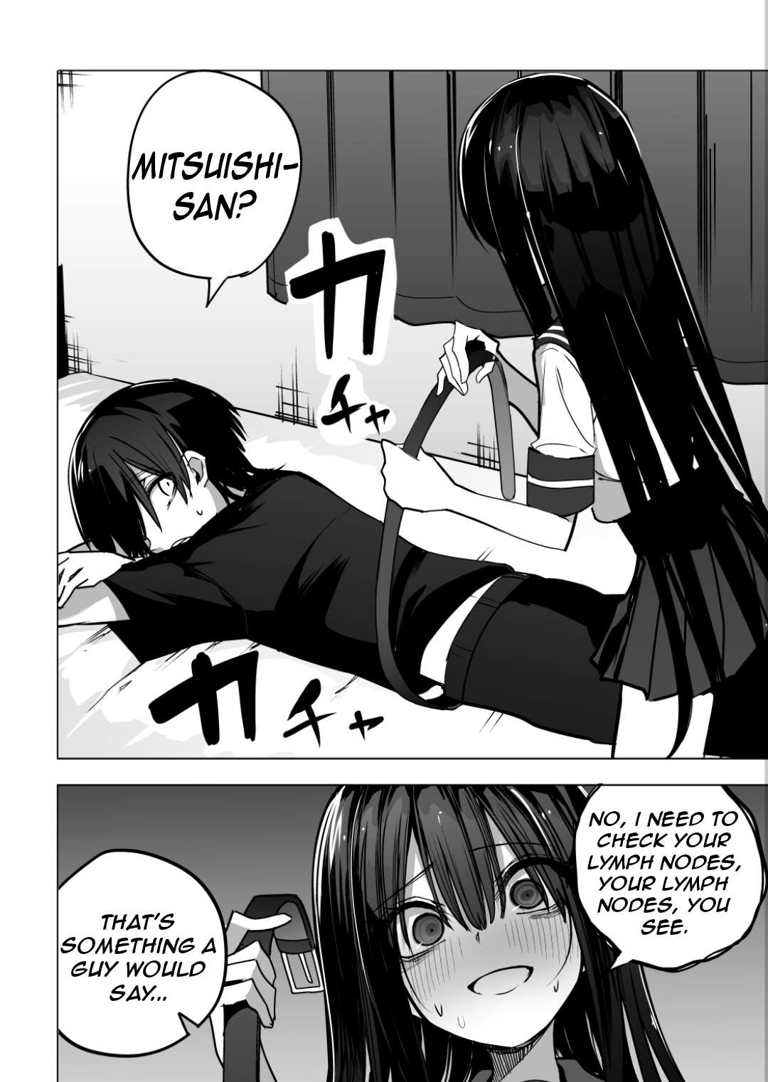 Page 7 of Chapter 39