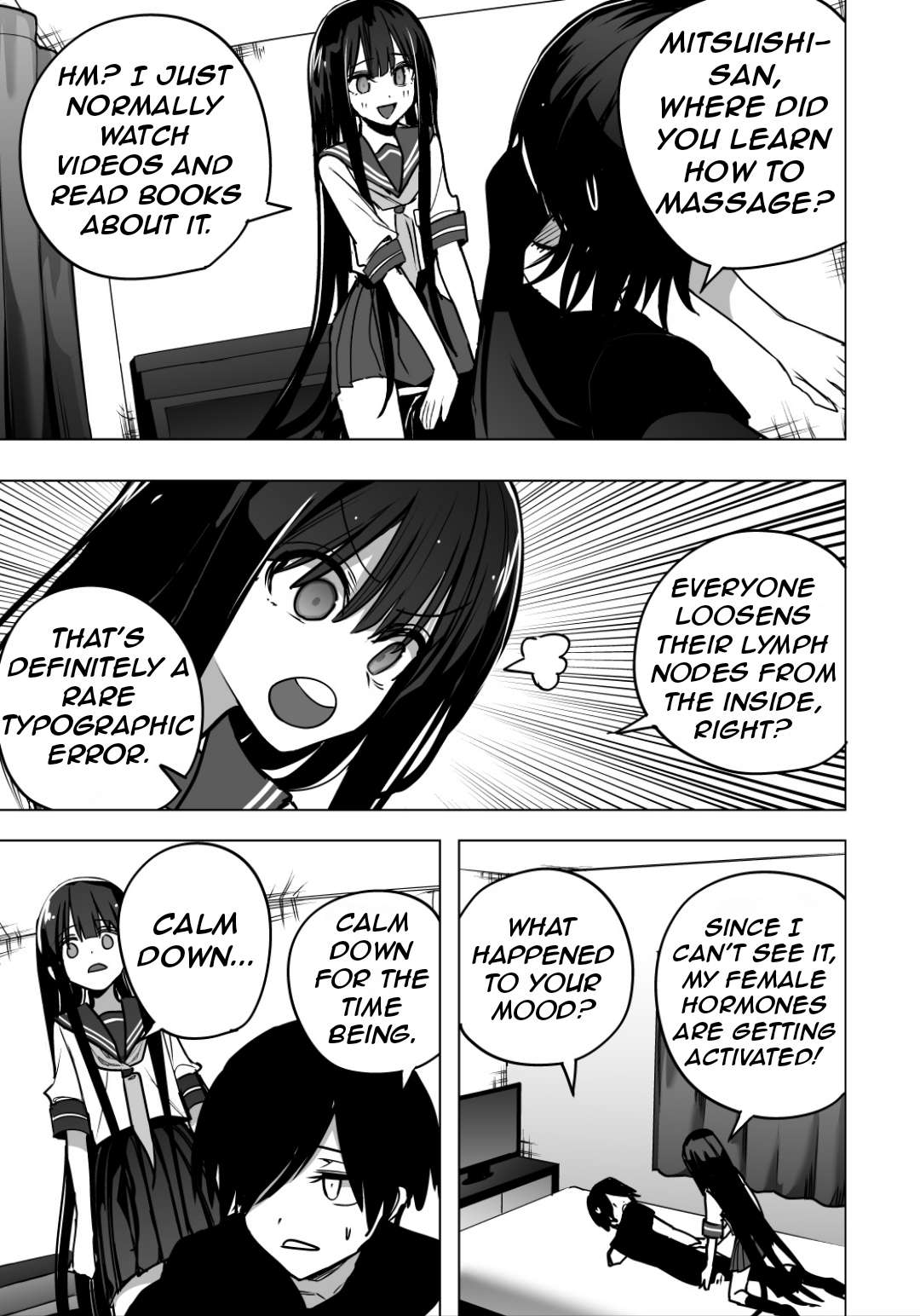 Page 8 of Chapter 39