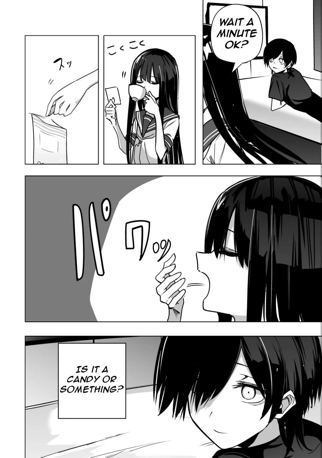Page 9 of Chapter 39