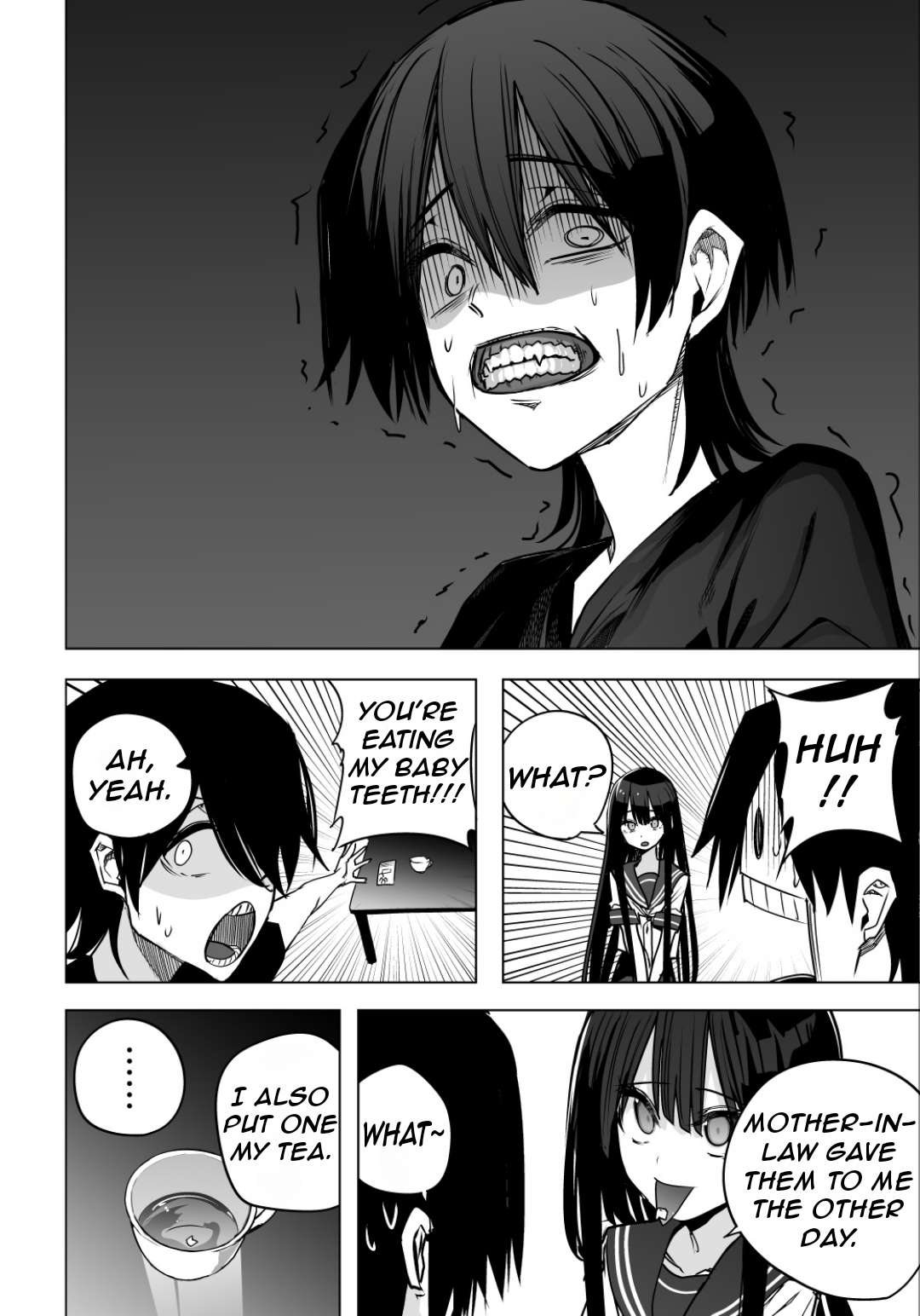 Page 11 of Chapter 39