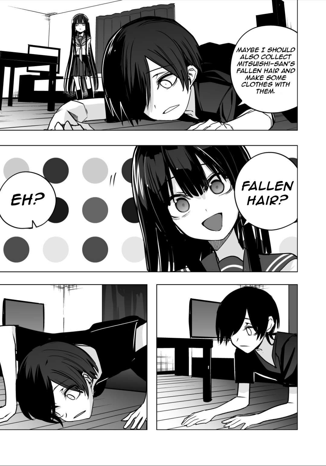 Page 12 of Chapter 39