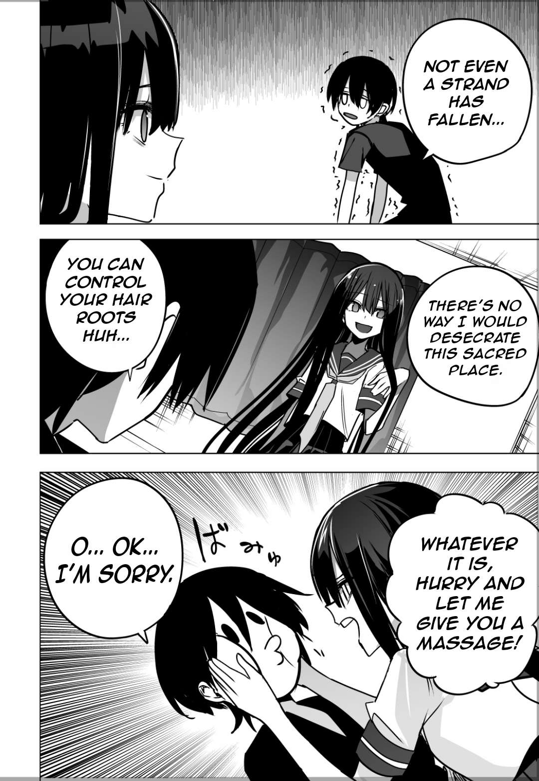 Page 13 of Chapter 39