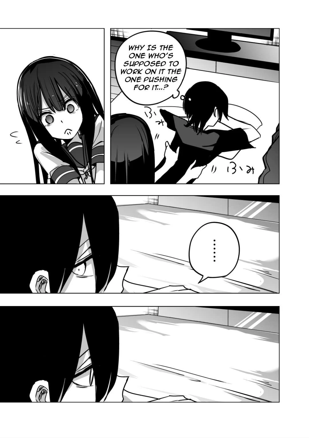 Page 14 of Chapter 39