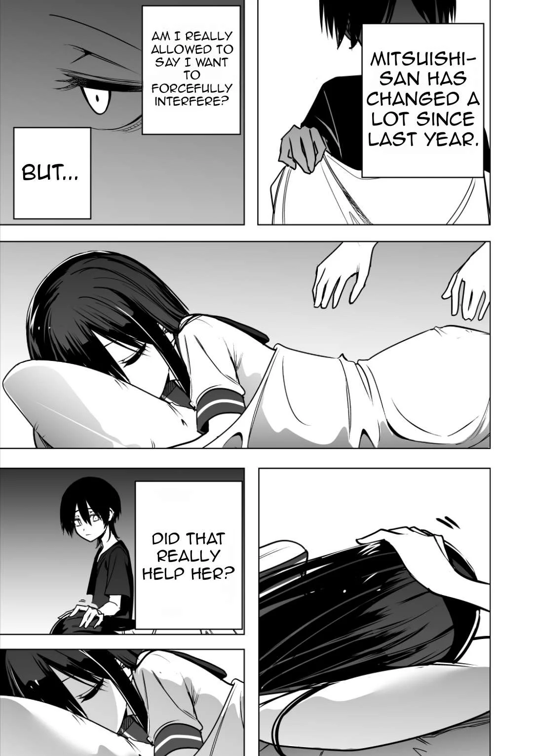 Page 16 of Chapter 39
