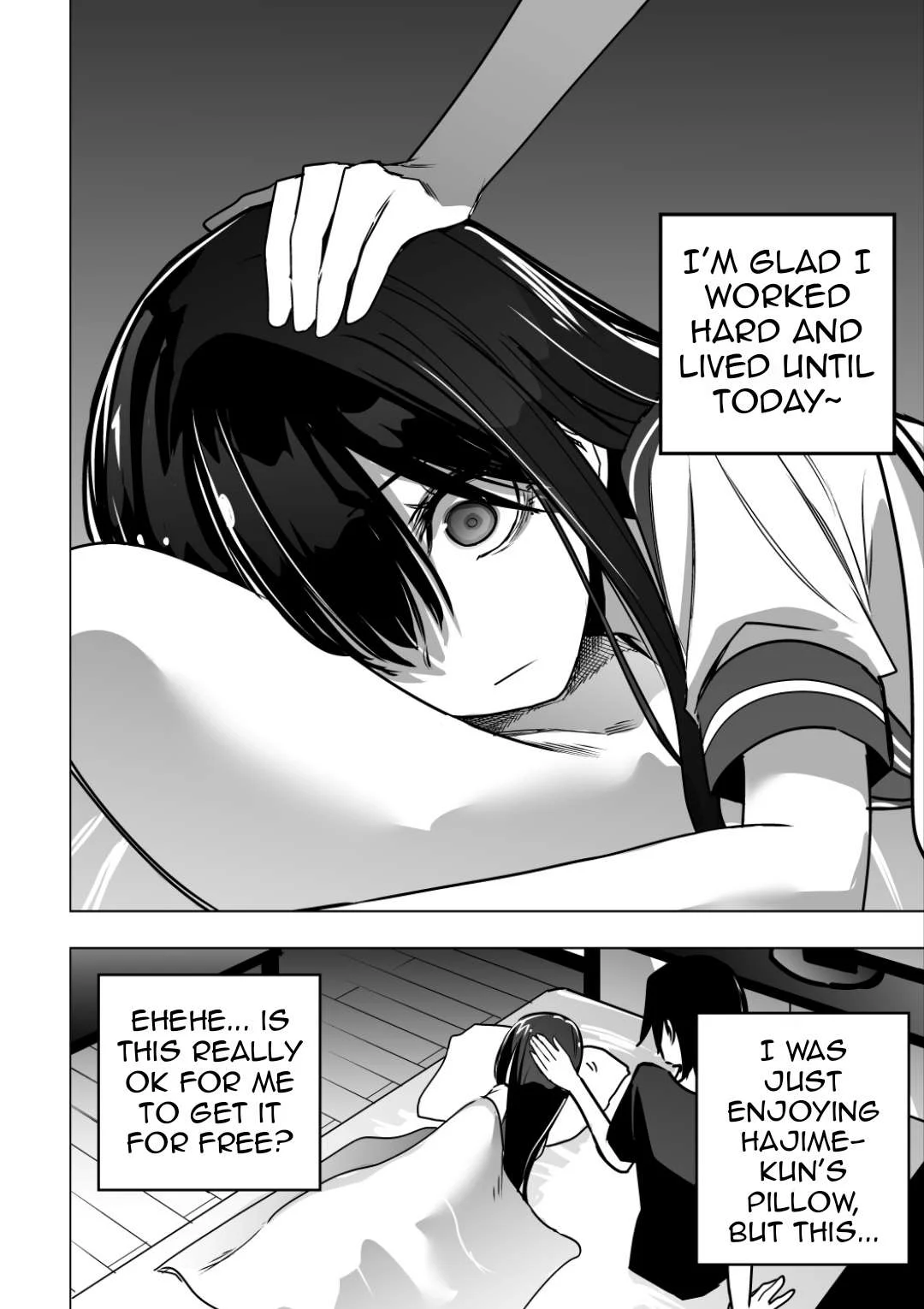 Page 17 of Chapter 39