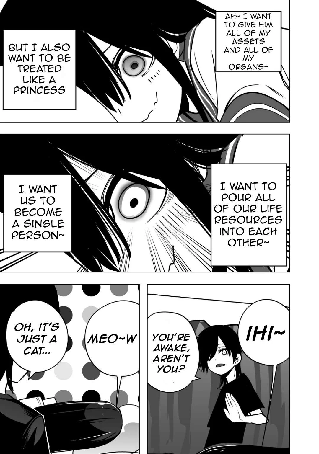 Page 18 of Chapter 39
