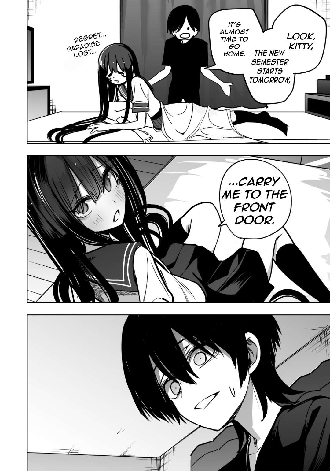 Page 19 of Chapter 39