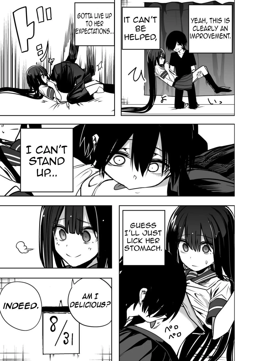 Page 20 of Chapter 39