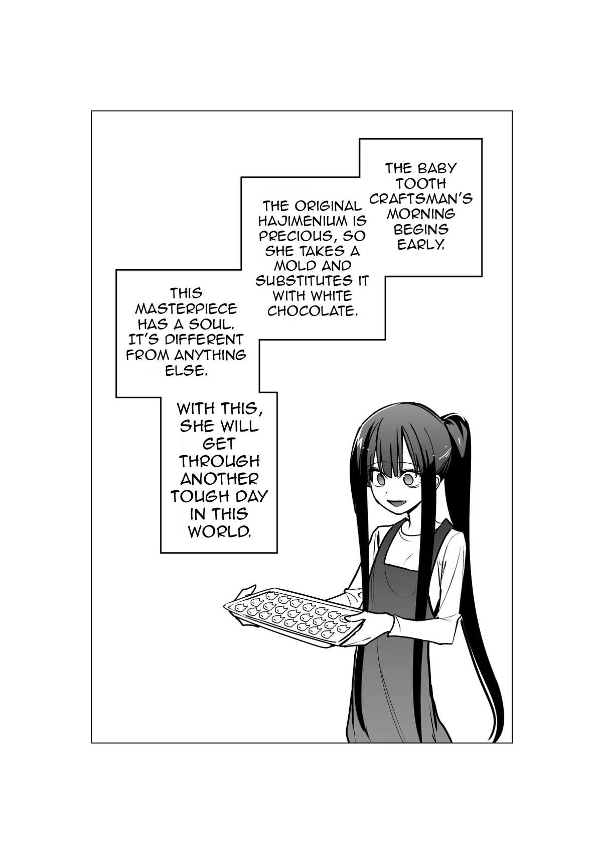 Page 21 of Chapter 39
