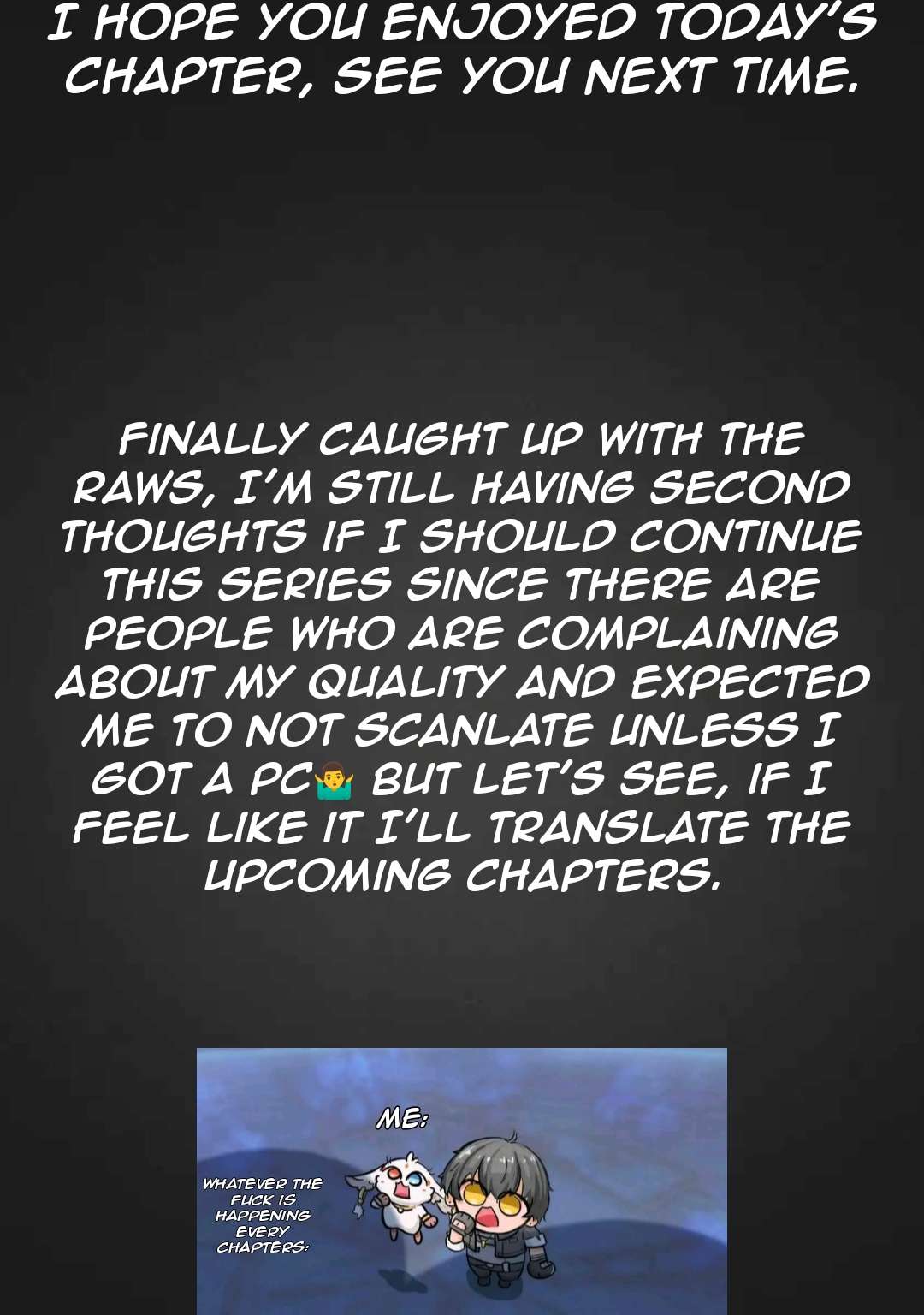 Page 22 of Chapter 39