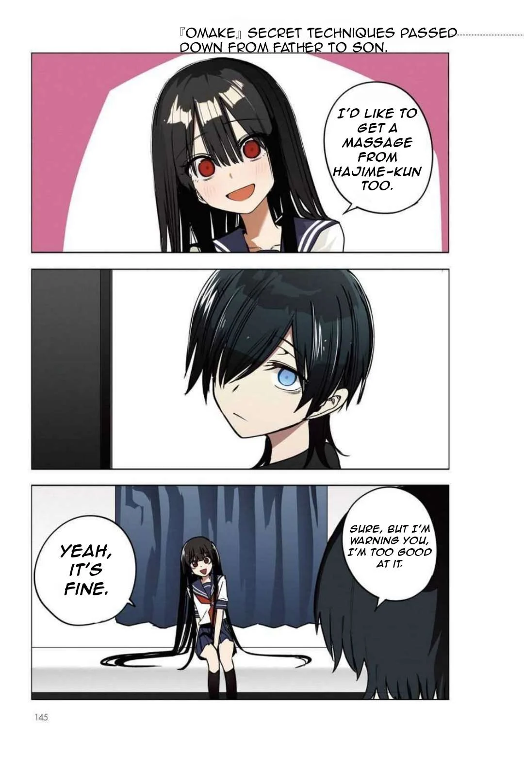 Page 4 of Chapter 39.5