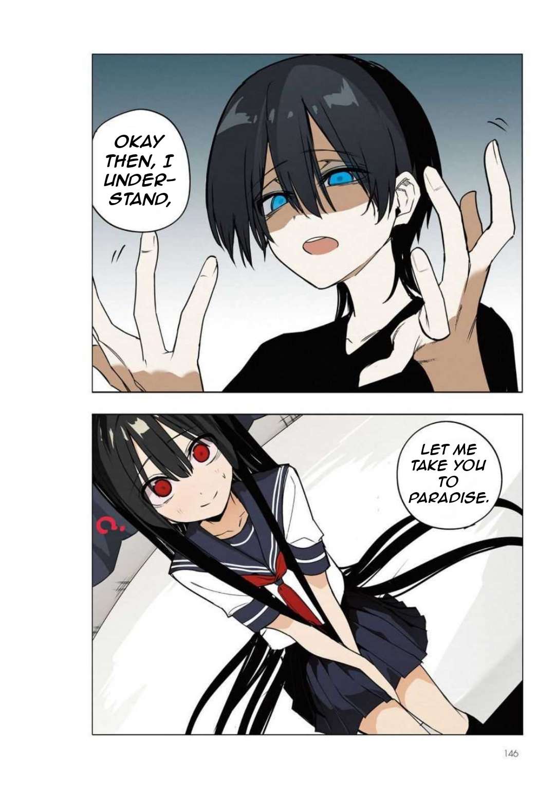 Page 5 of Chapter 39.5