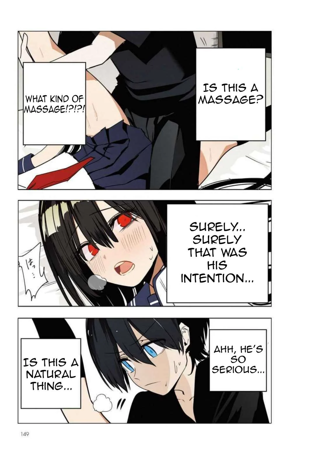 Page 8 of Chapter 39.5