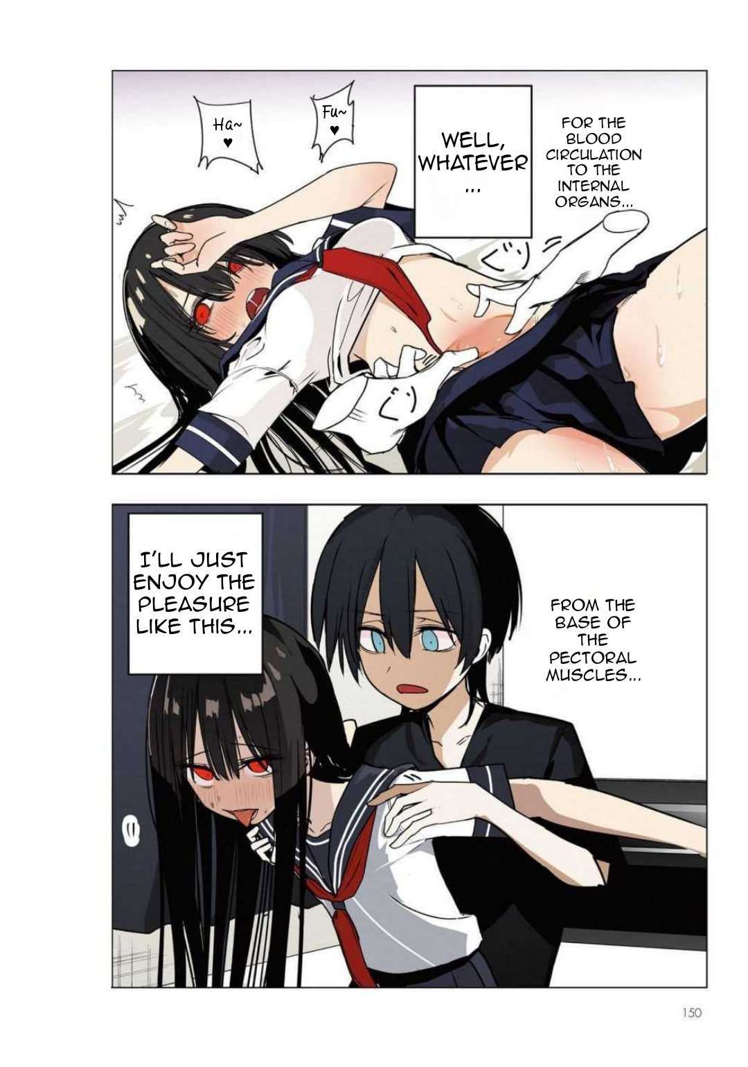 Page 9 of Chapter 39.5