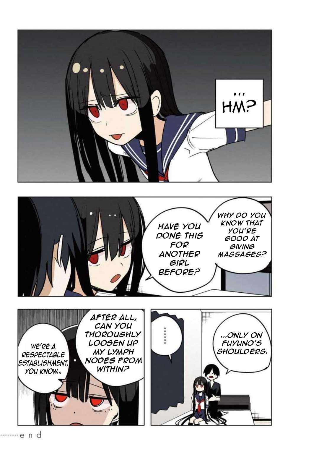 Page 10 of Chapter 39.5