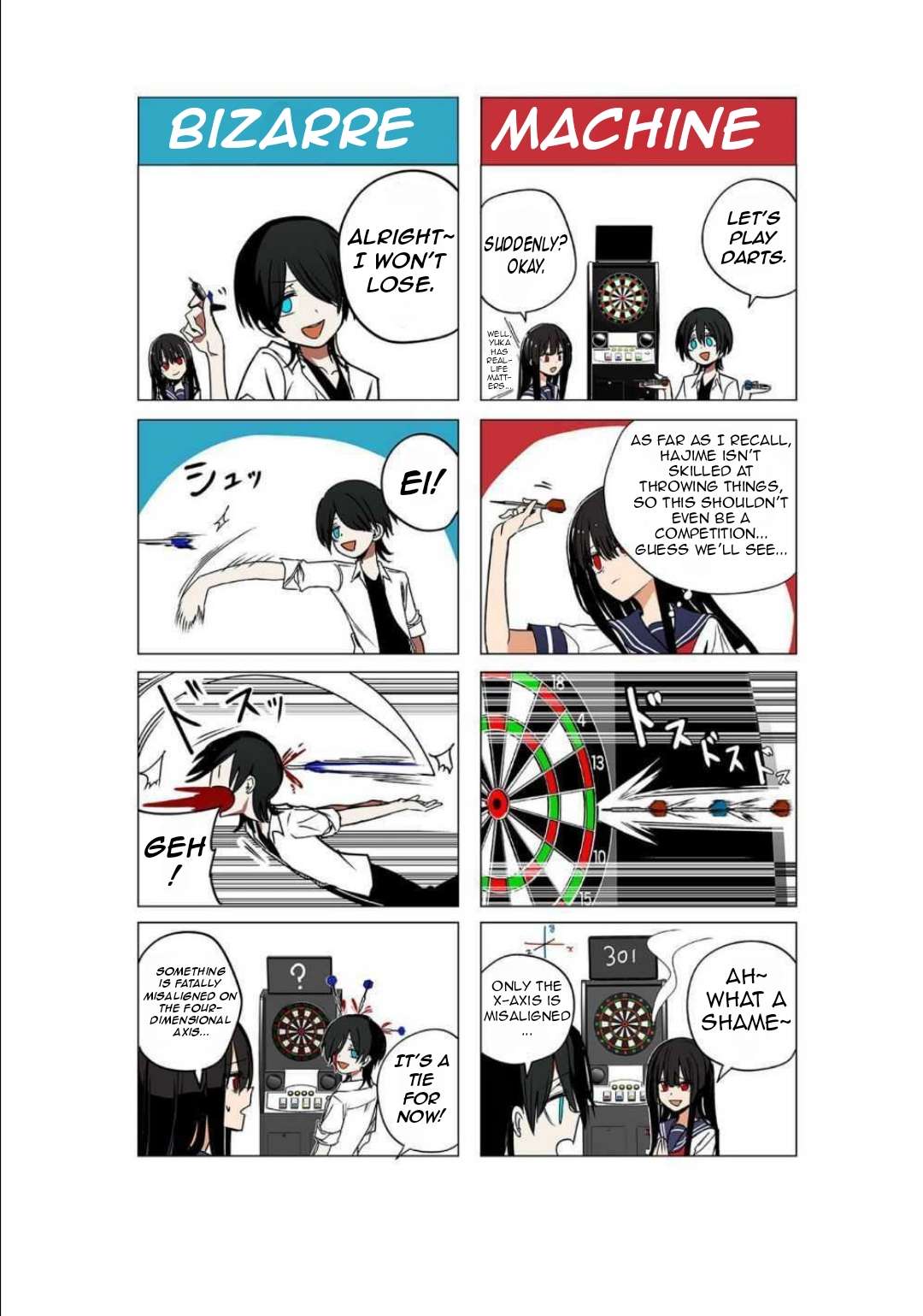 Page 11 of Chapter 39.5